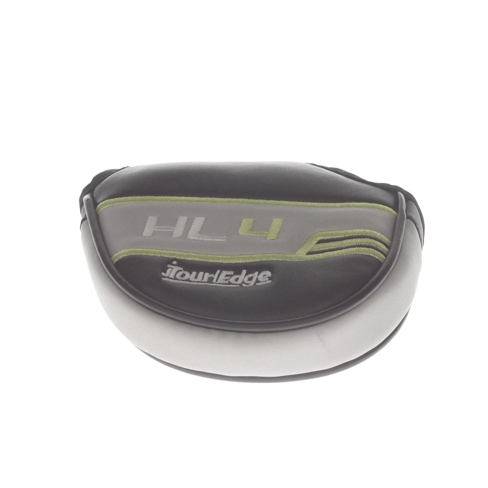 Tour Edge HL4 Mens Right Hand Putter 35" Mallet - Tour Edge - Image 8