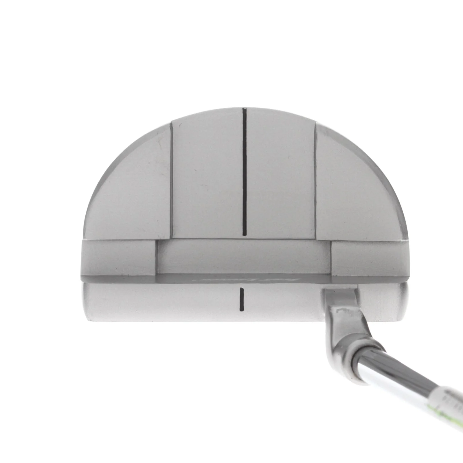 Tour Edge HL4 Mens Right Hand Putter 35" Mallet  - Tour Edge - Image 3