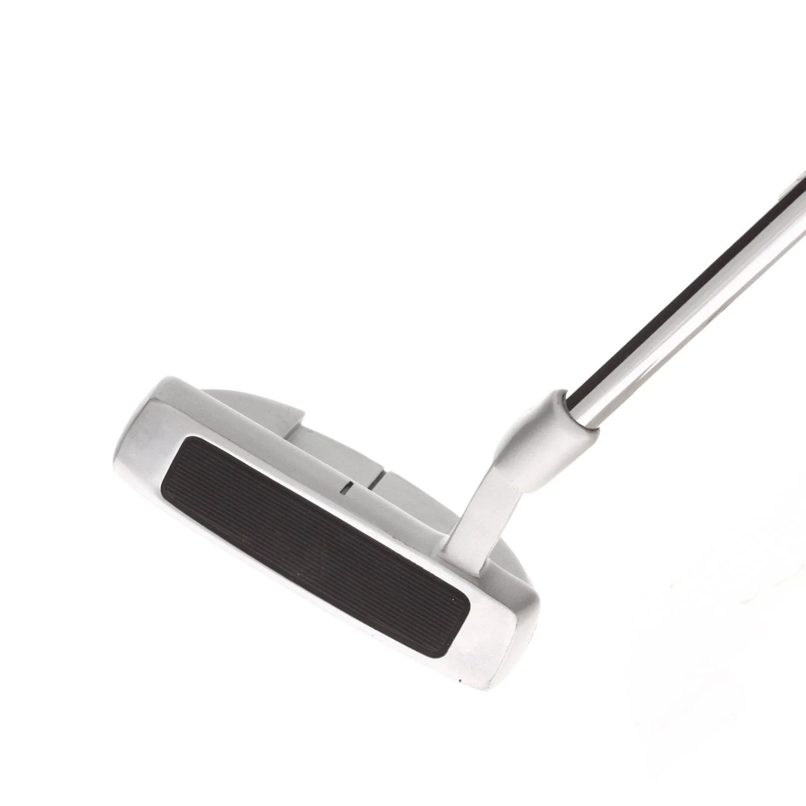 Tour Edge HL4 Mens Right Hand Putter 35" Mallet  - Tour Edge - Image 4