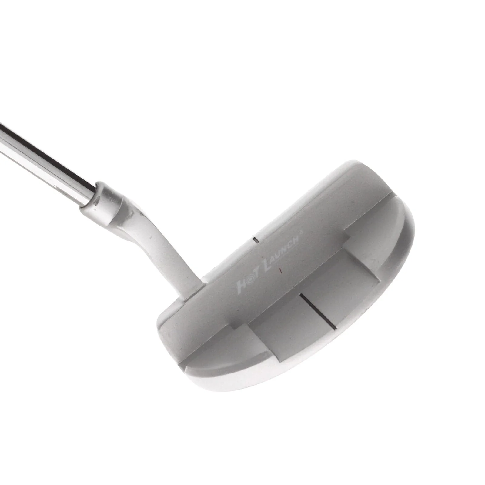 Tour Edge HL4 Mens Right Hand Putter 35" Mallet  - Tour Edge - Image 5