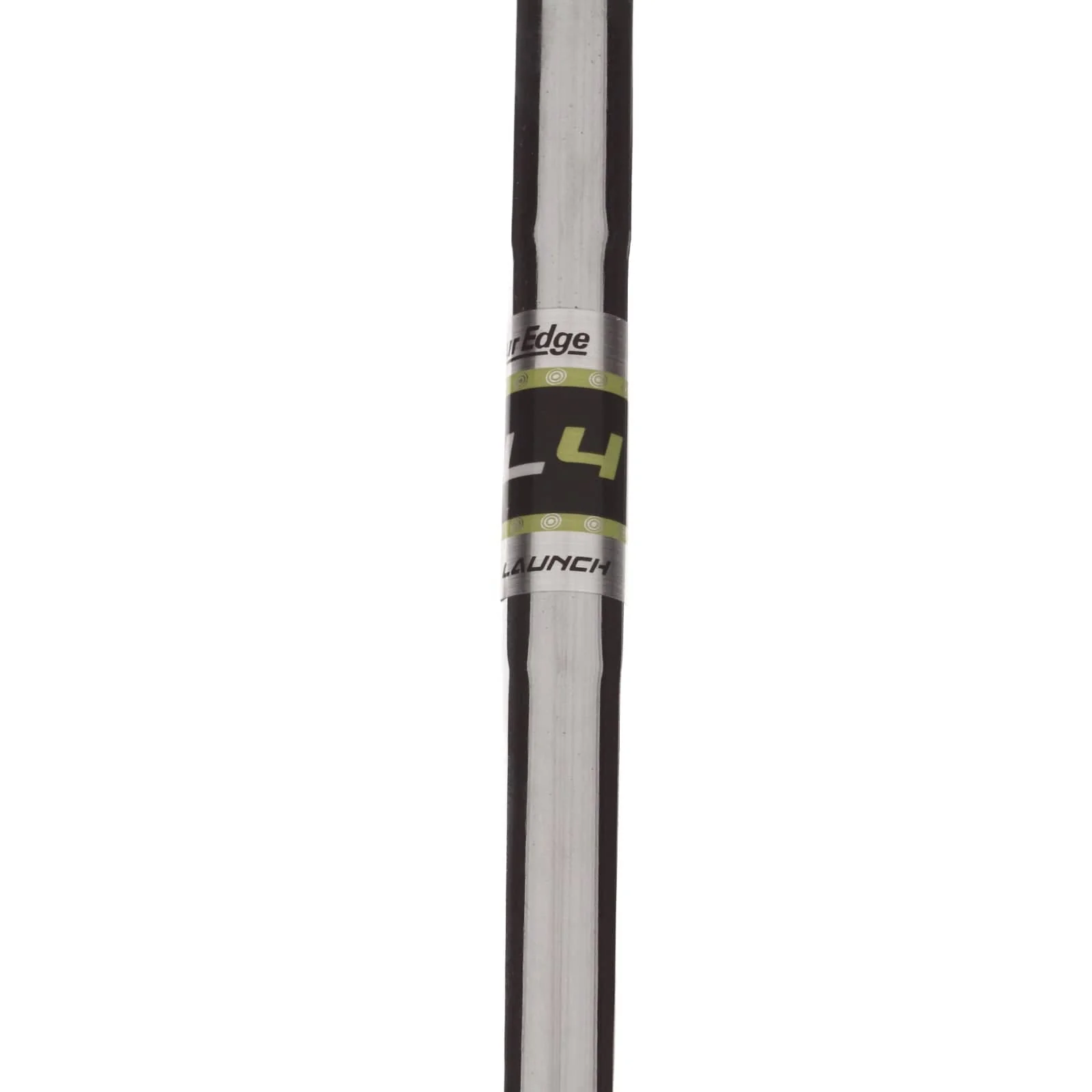 Tour Edge HL4 Mens Right Hand Putter 35" Mallet  - Tour Edge - Image 6