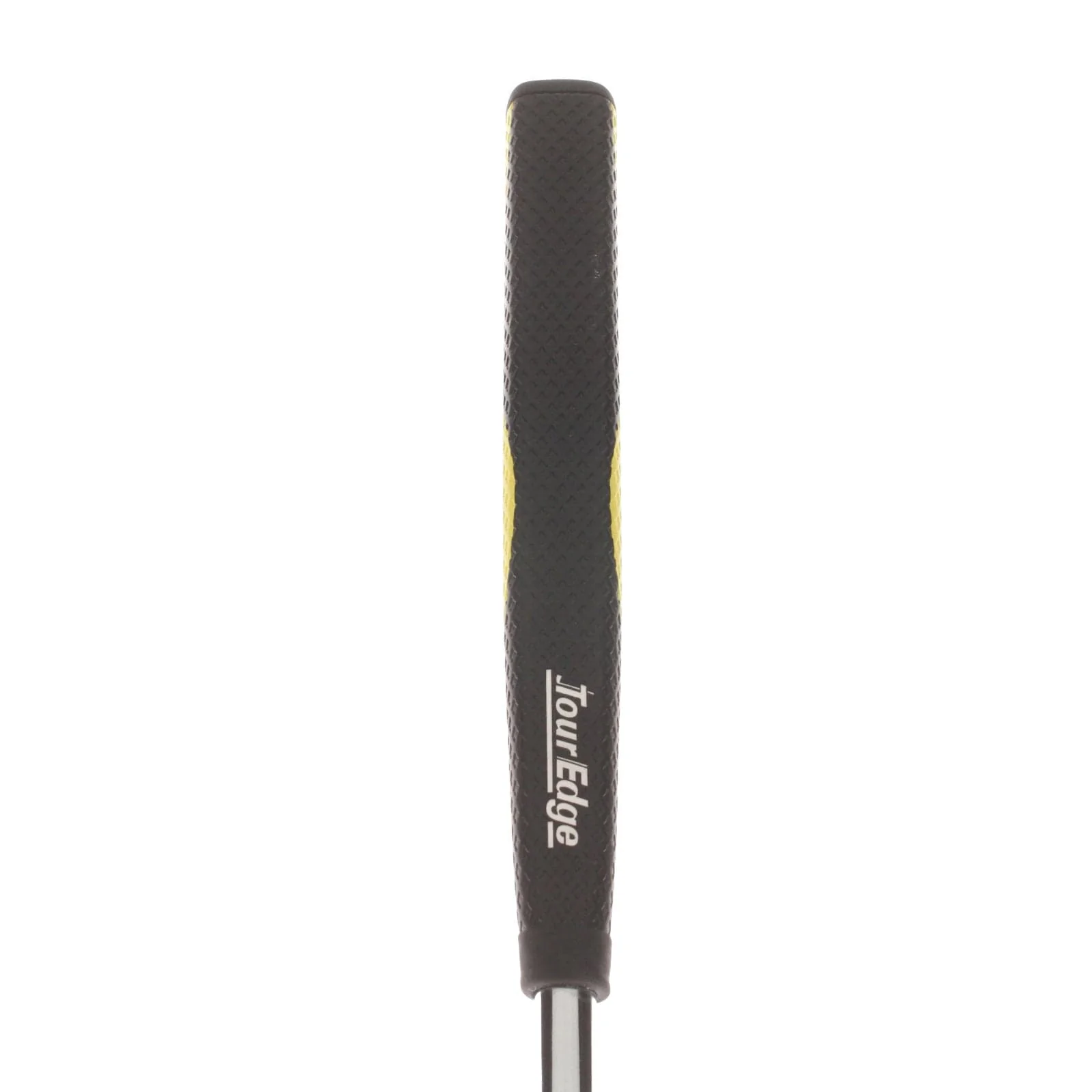 Tour Edge HL4 Mens Right Hand Putter 35" Mallet  - Tour Edge - Image 7