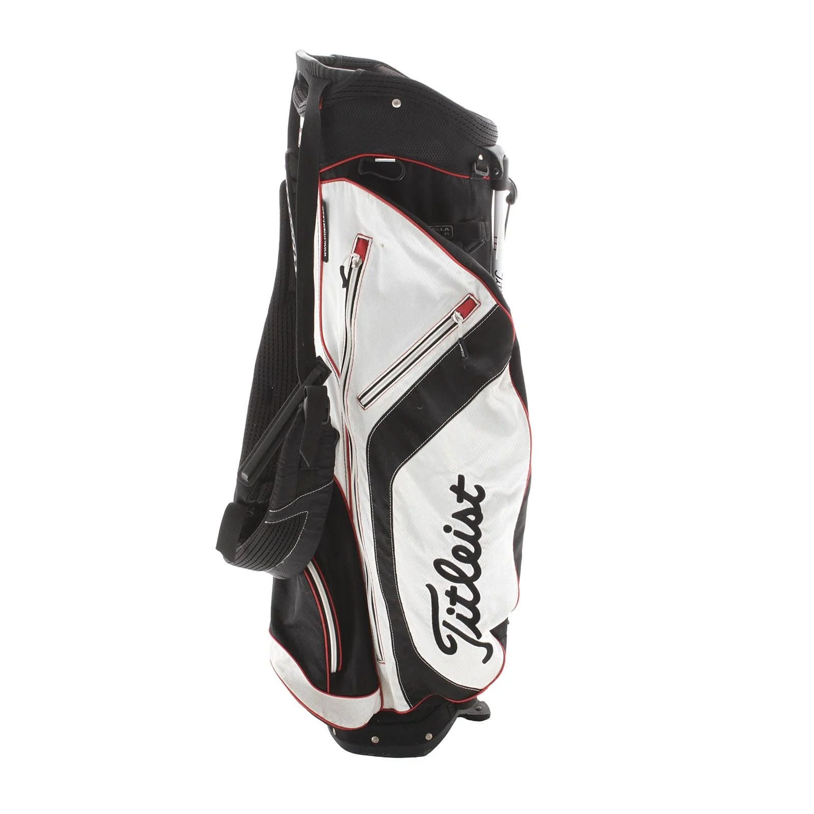 Tour Edge HL4 Mens Right Hand Putter 35" Mallet  - Tour Edge - Image 9