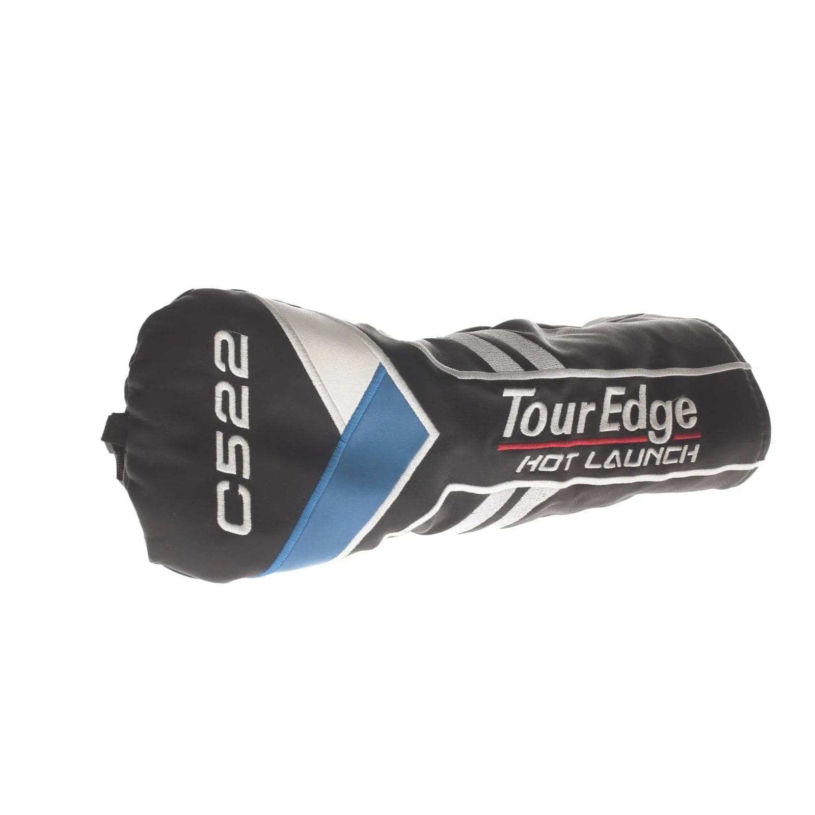 Tour Edge Hot Launch C522 Graphite Mens Right Hand Fairway 3 Wood 15* Regular - Fubuki - Image 7