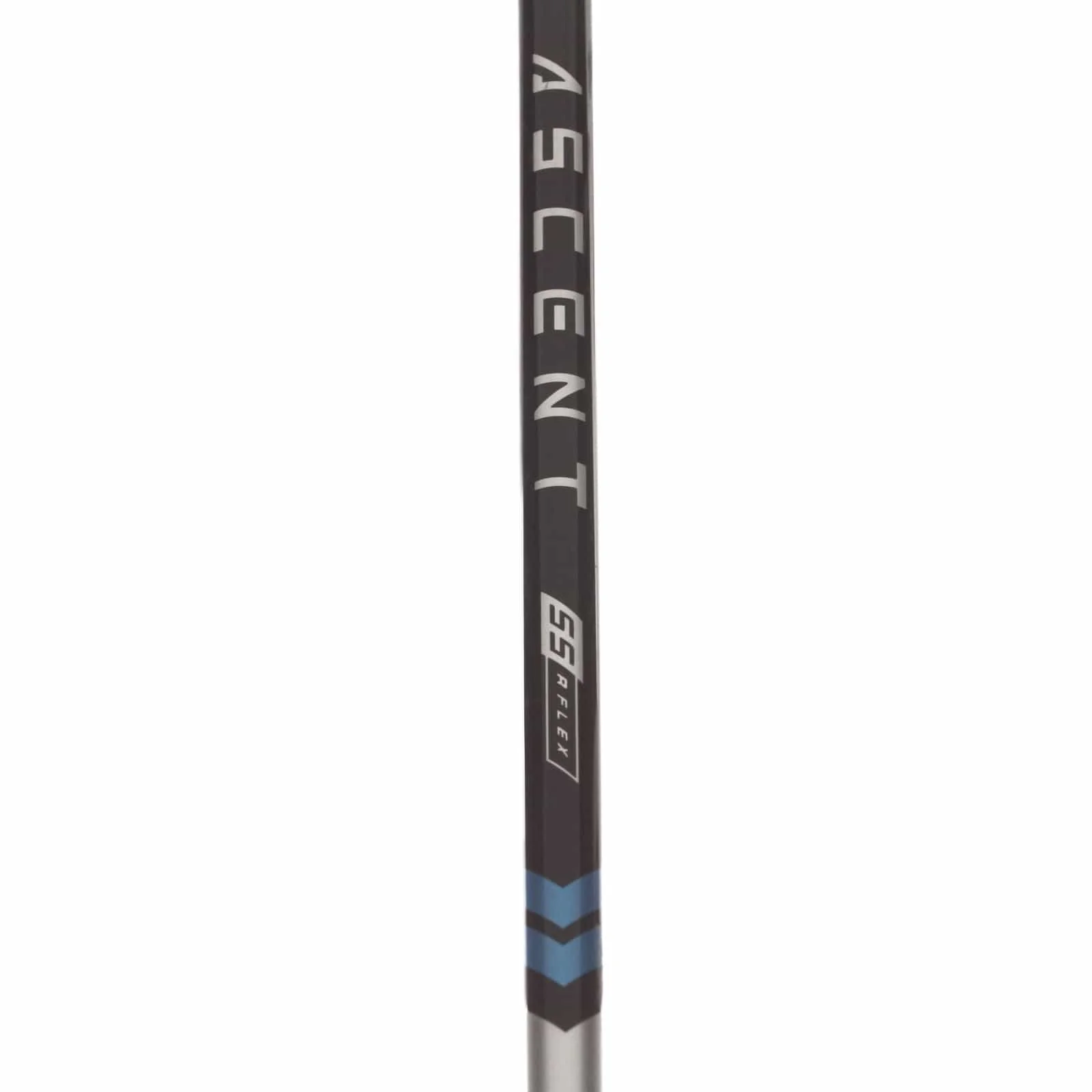 Tour Edge Hot Launch C524 Graphite Mens Right Hand 3 Hybrid 19* Regular - Aldila Ascent 55 - Image 5