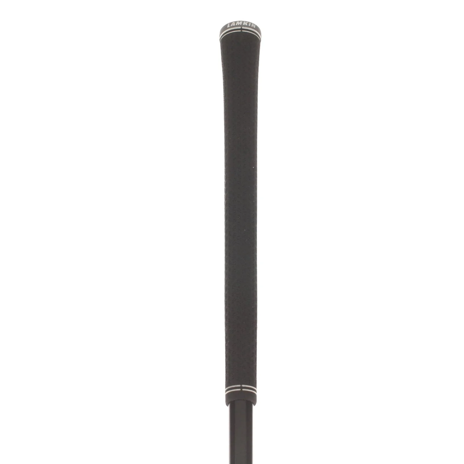 Tour Edge Hot Launch C524 Graphite Mens Right Hand 3 Hybrid 19* Regular - Aldila Ascent 55 - Image 6