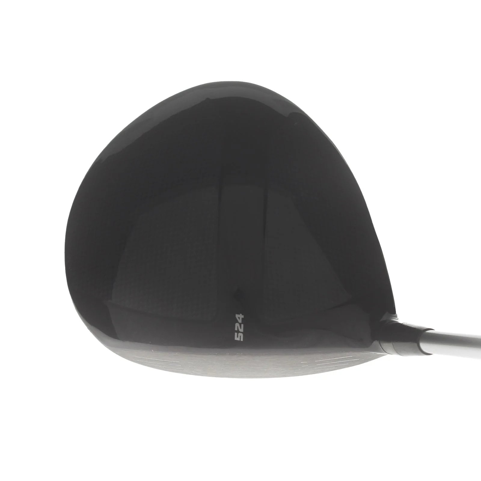 Tour Edge Hot Launch C524 Graphite Mens Right Hand Driver 12* Senior - Aldila Ascent 50 - Image 3
