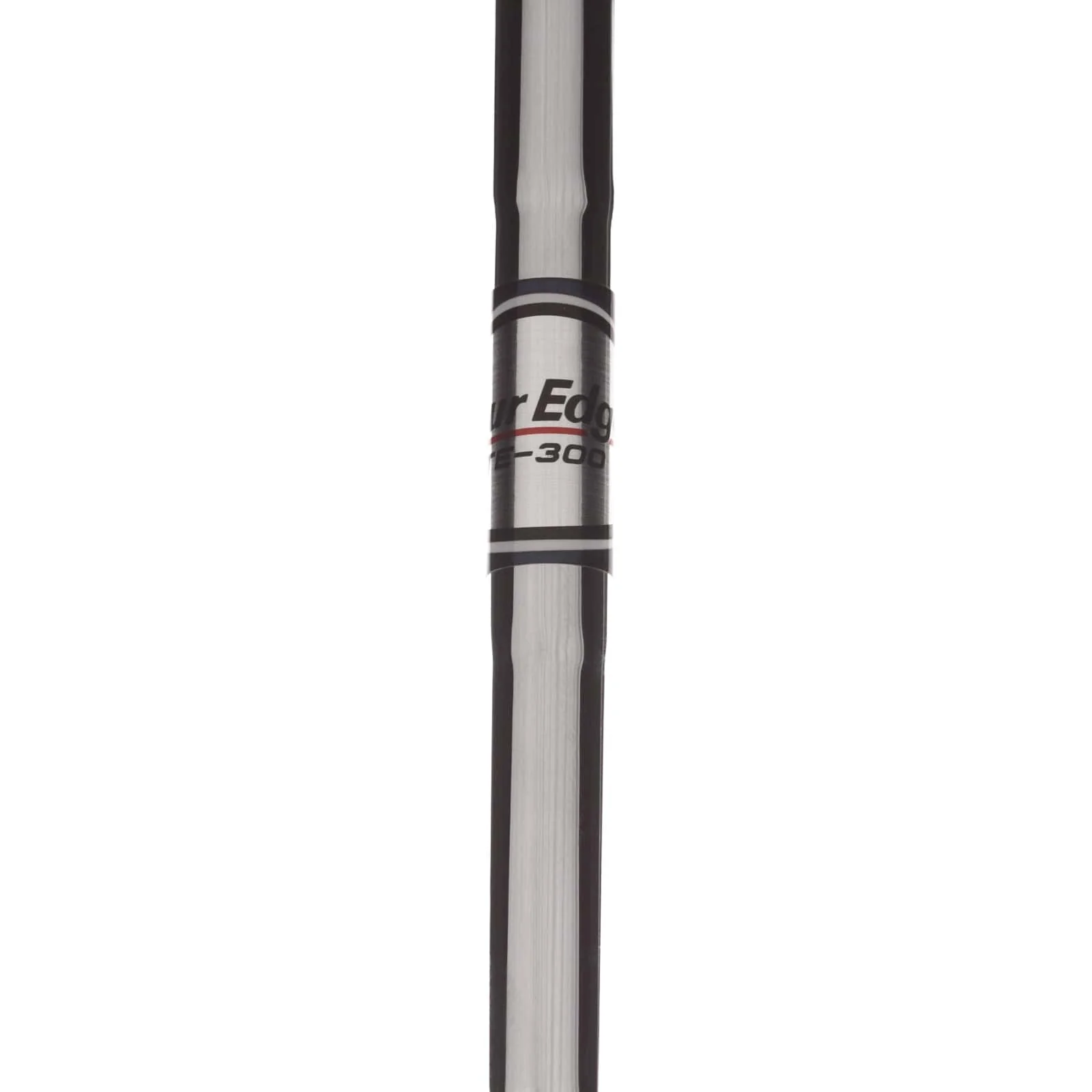 Tour Edge TE-300 Mens Right Hand Putter 35" Mallet Tour Edge - Image 6