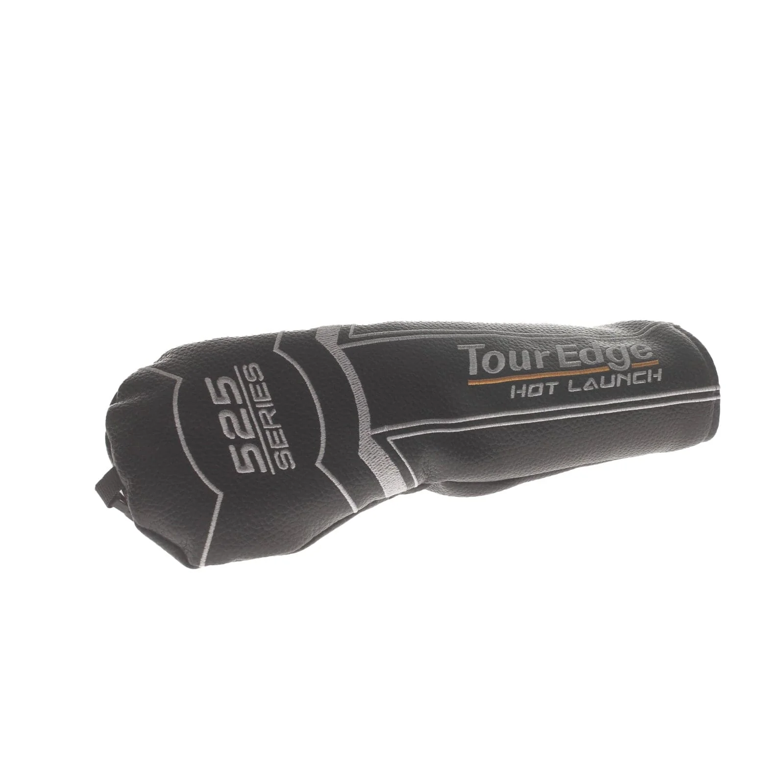 Tour Edge X525 Graphite Mens Right Hand 3 Hybrid 19* Regular - Helium 55 - Image 7