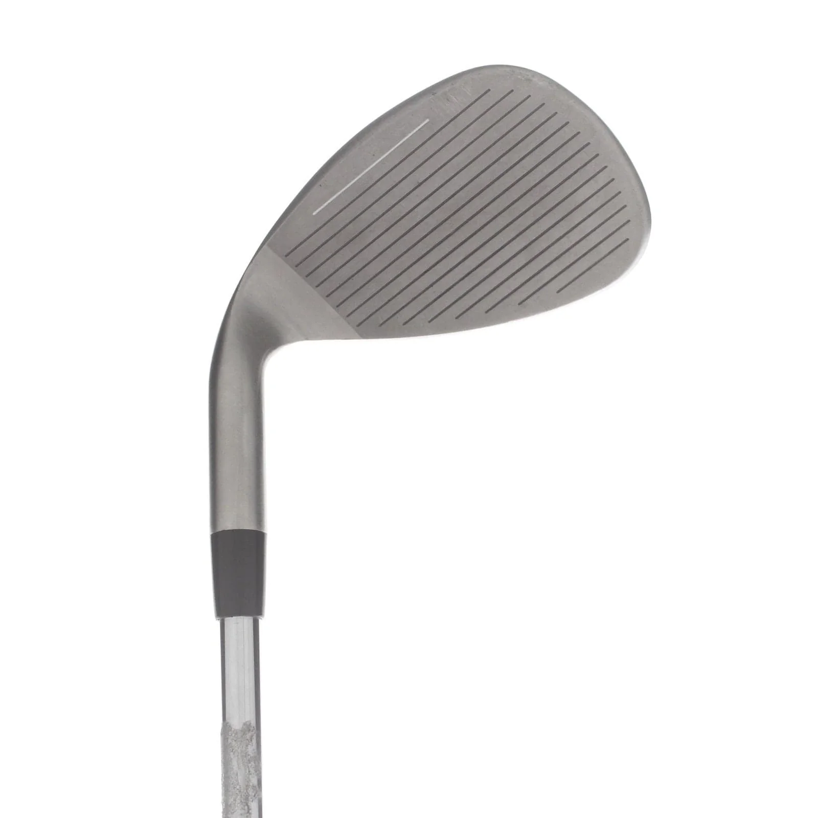 Tour Edge X525 Steel Mens Right Hand Sand Wedge 56* Wedge - Elevate MPH 95 - Image 2