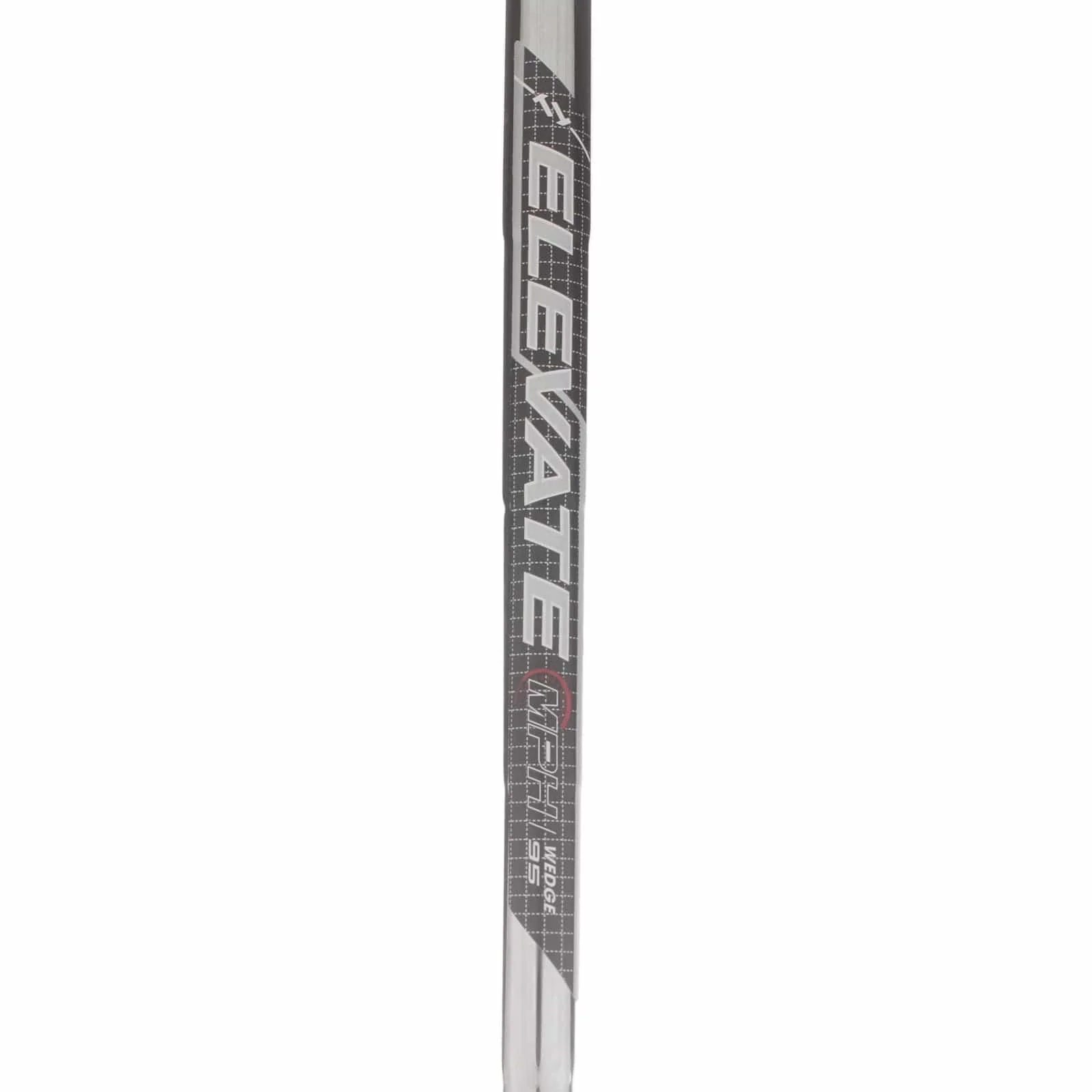 Tour Edge X525 Steel Mens Right Hand Sand Wedge 56* Wedge - Elevate MPH 95 - Image 4
