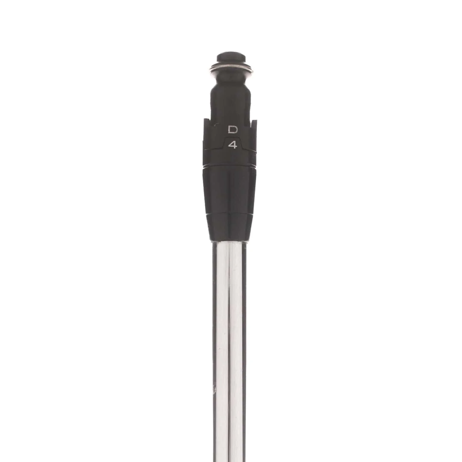 Tour Hybrid Shaft KBS Stiff Titleist 2nd Gen - GT/TS/TSi/TSr/917/915/913 39" - Image 2