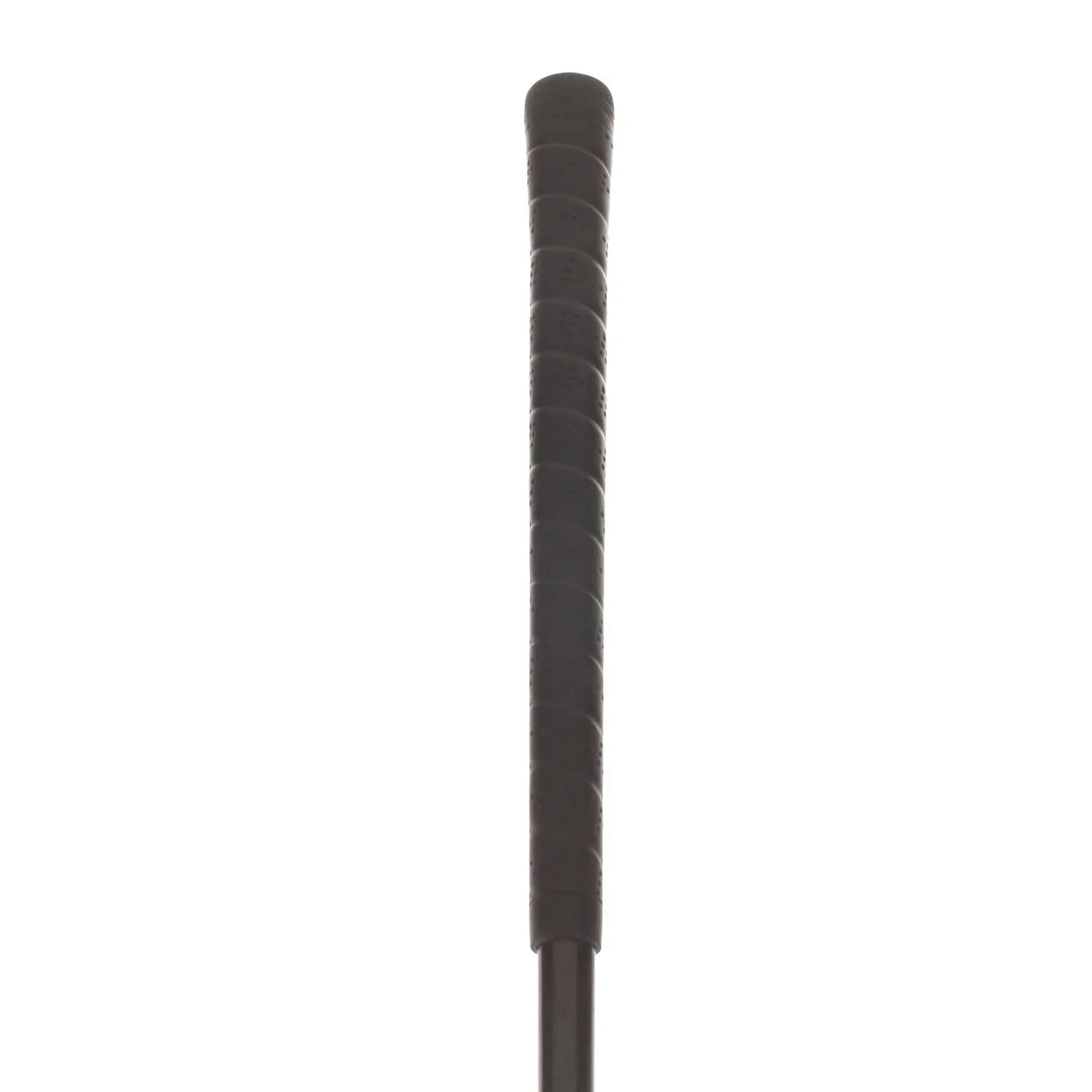 Tour Line Perfect Stain 17-4 Graphite Mens Right Hand Fairway 7 Wood 24* Regular - Apollo Shadow - Image 5
