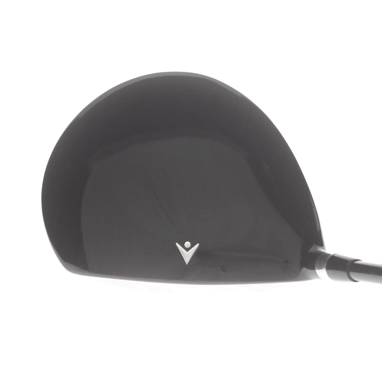 Tour System Graphite Mens Right Hand Driver 10.5* Regular - - Image 3