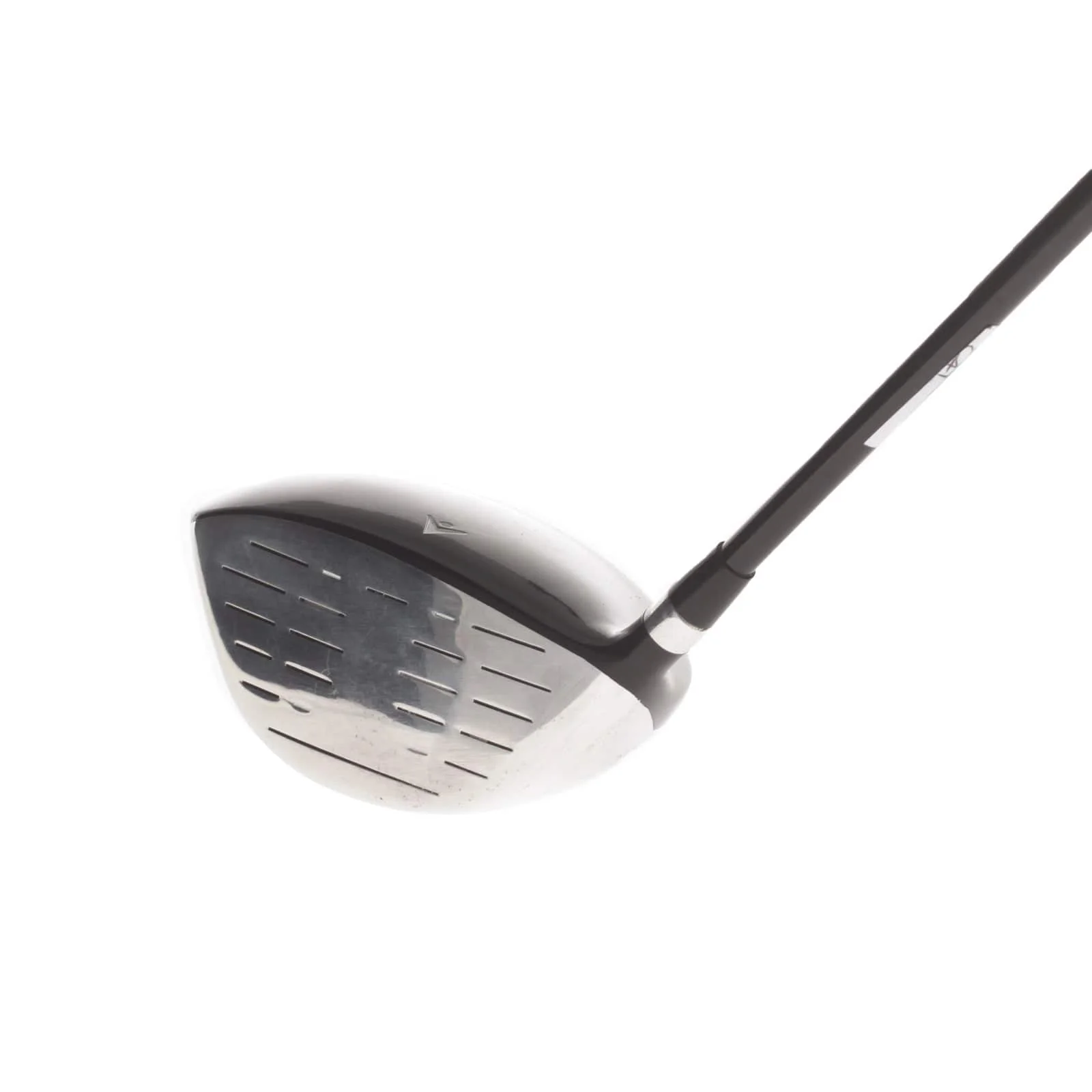 Tour System Graphite Mens Right Hand Driver 10.5* Regular - - Image 4