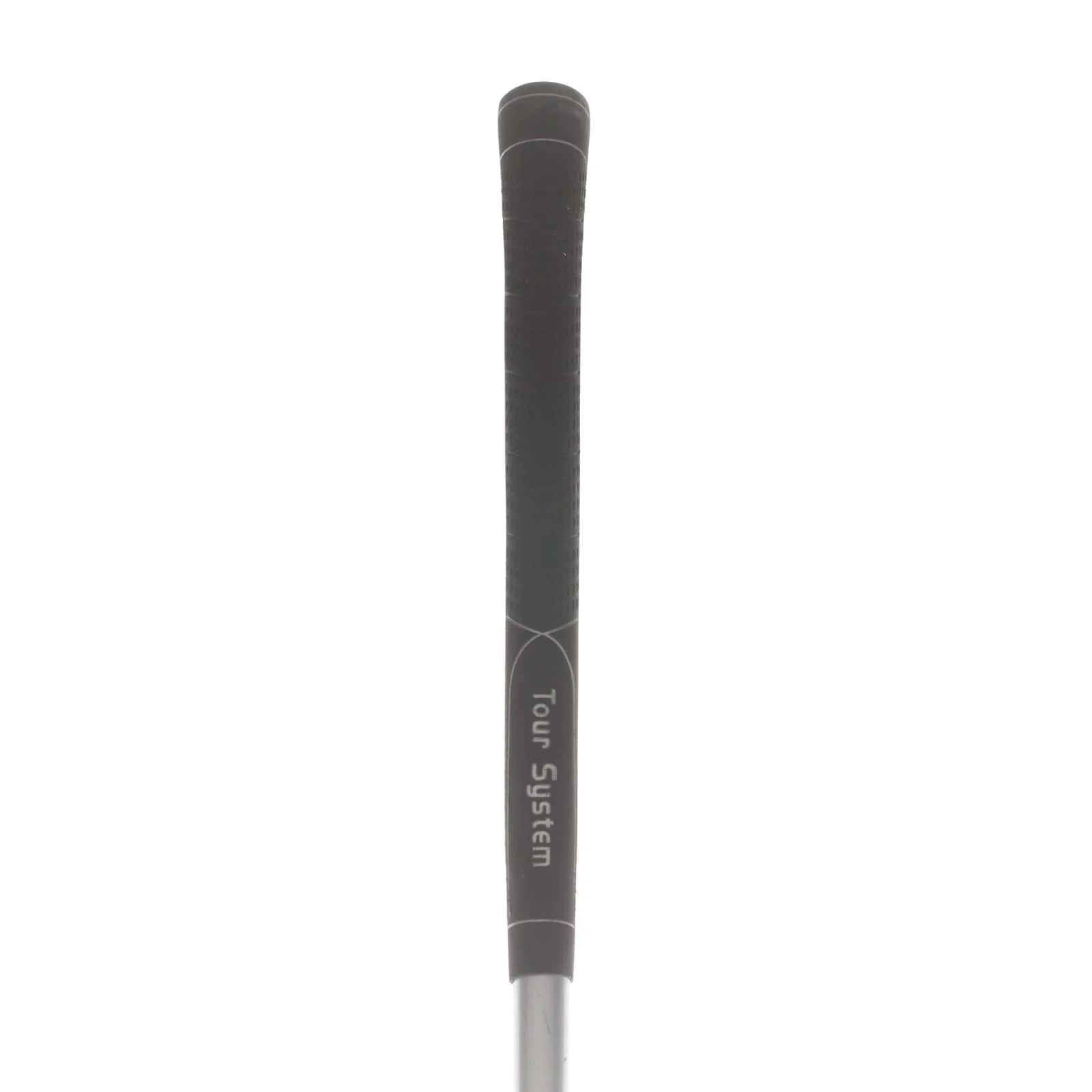 Tour System Graphite Mens Right Hand Driver 10.5* Regular - - Image 6