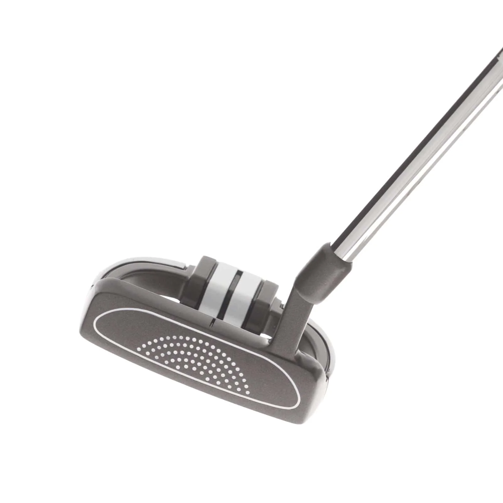 Tour Zone TZ-2 Mens Right Hand Putter 35" Mallet - Tour Zone - Image 4