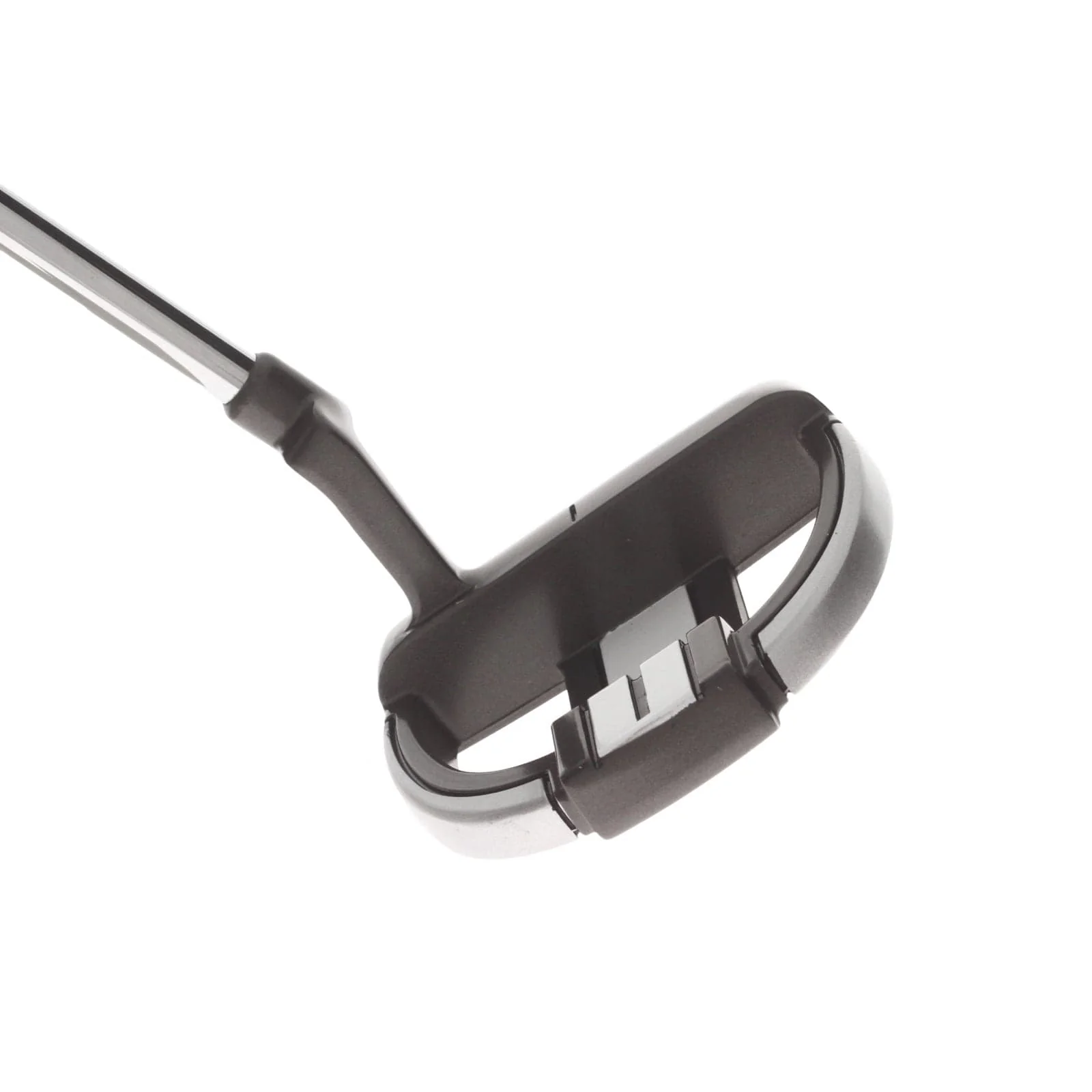 Tour Zone TZ-2 Mens Right Hand Putter 35" Mallet - Tour Zone - Image 5