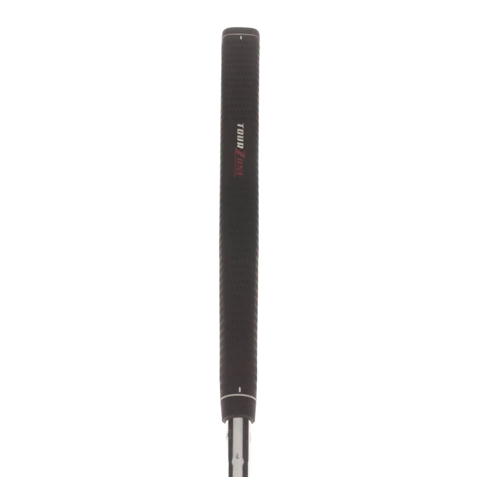 Tour Zone TZ-2 Mens Right Hand Putter 35" Mallet - Tour Zone - Image 7
