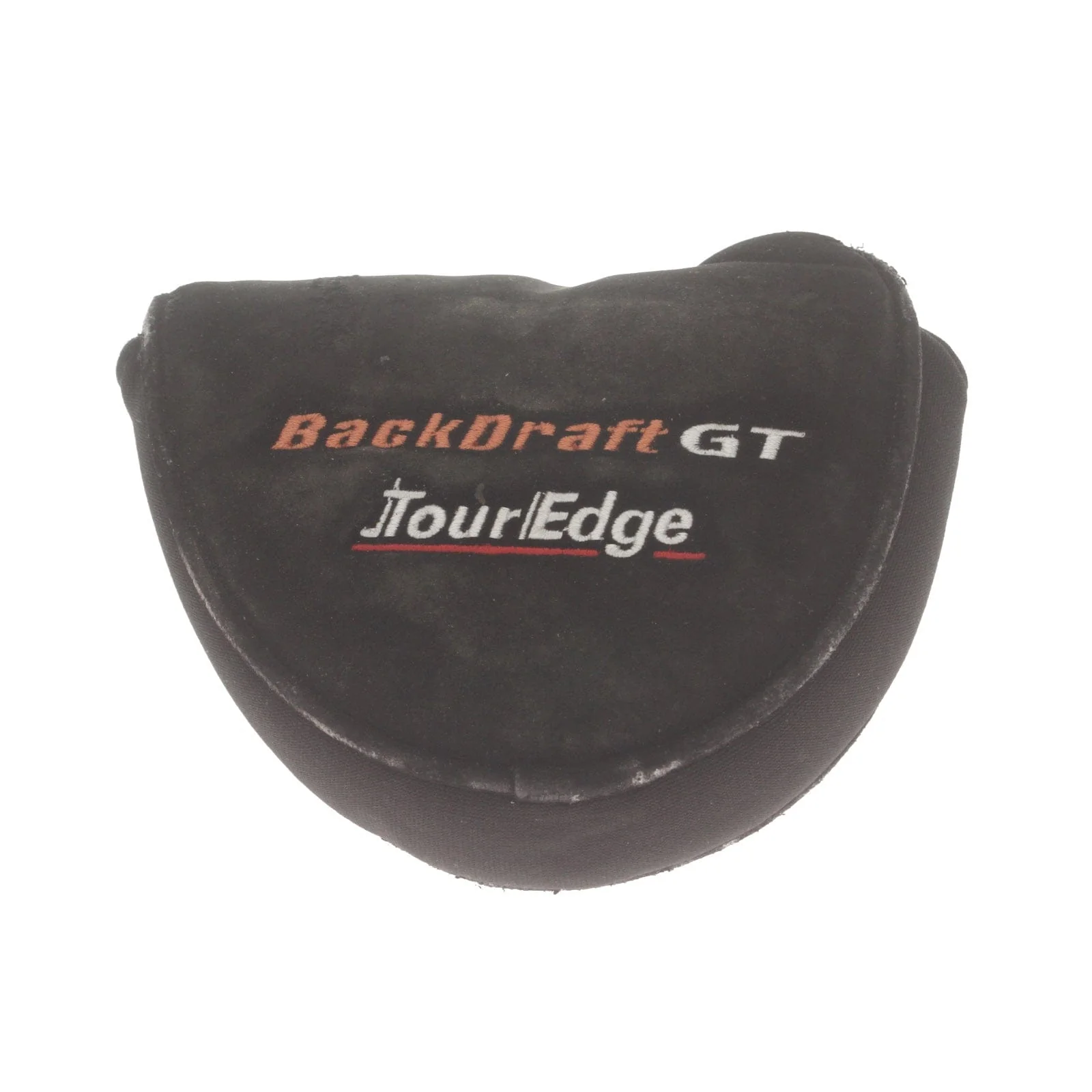Tour Zone TZ-2 Mens Right Hand Putter 35" Mallet - Tour Zone - Image 8