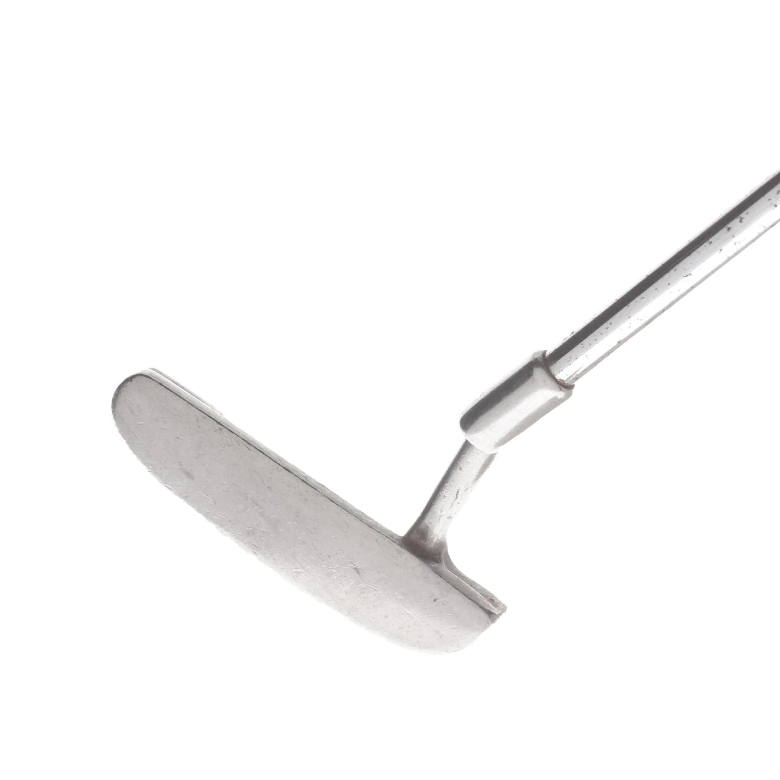 Trident Tri Eye Mens Right Hand Putter 35.5" Blade - Winn - Image 3