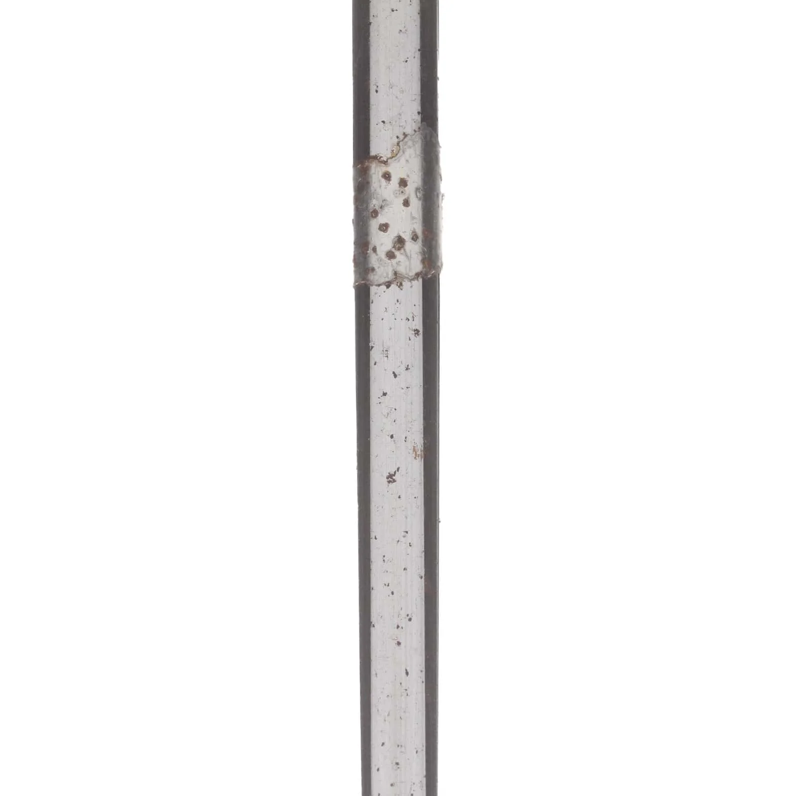 Trident Tri Eye Mens Right Hand Putter 35.5" Blade - Winn - Image 5