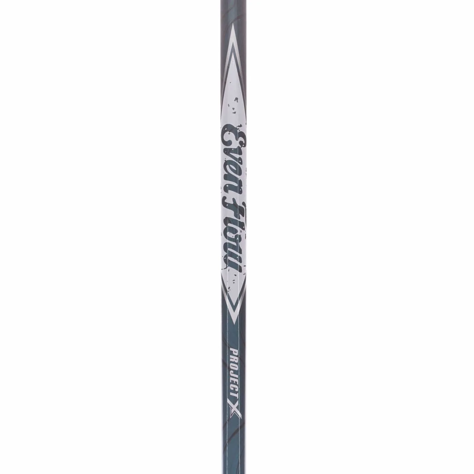 True Temper Extra Stiff - PROJECT X EVEN FLOW BLUE 70 GRAPHITE - Fairway Shaft