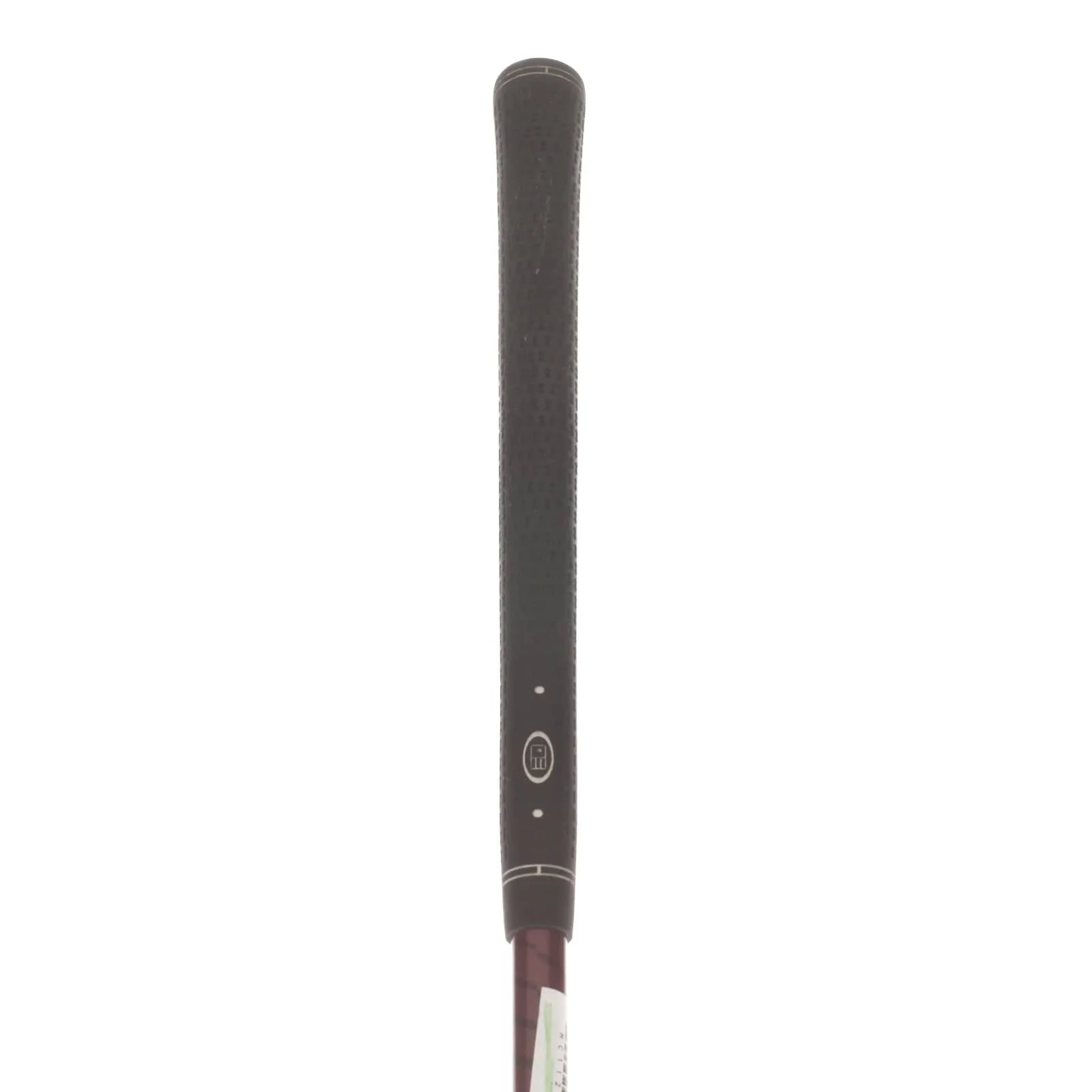 U.S Kids DV3 Graphite Junior Right Hand Driver 15* Junior - WT-10s - Image 5