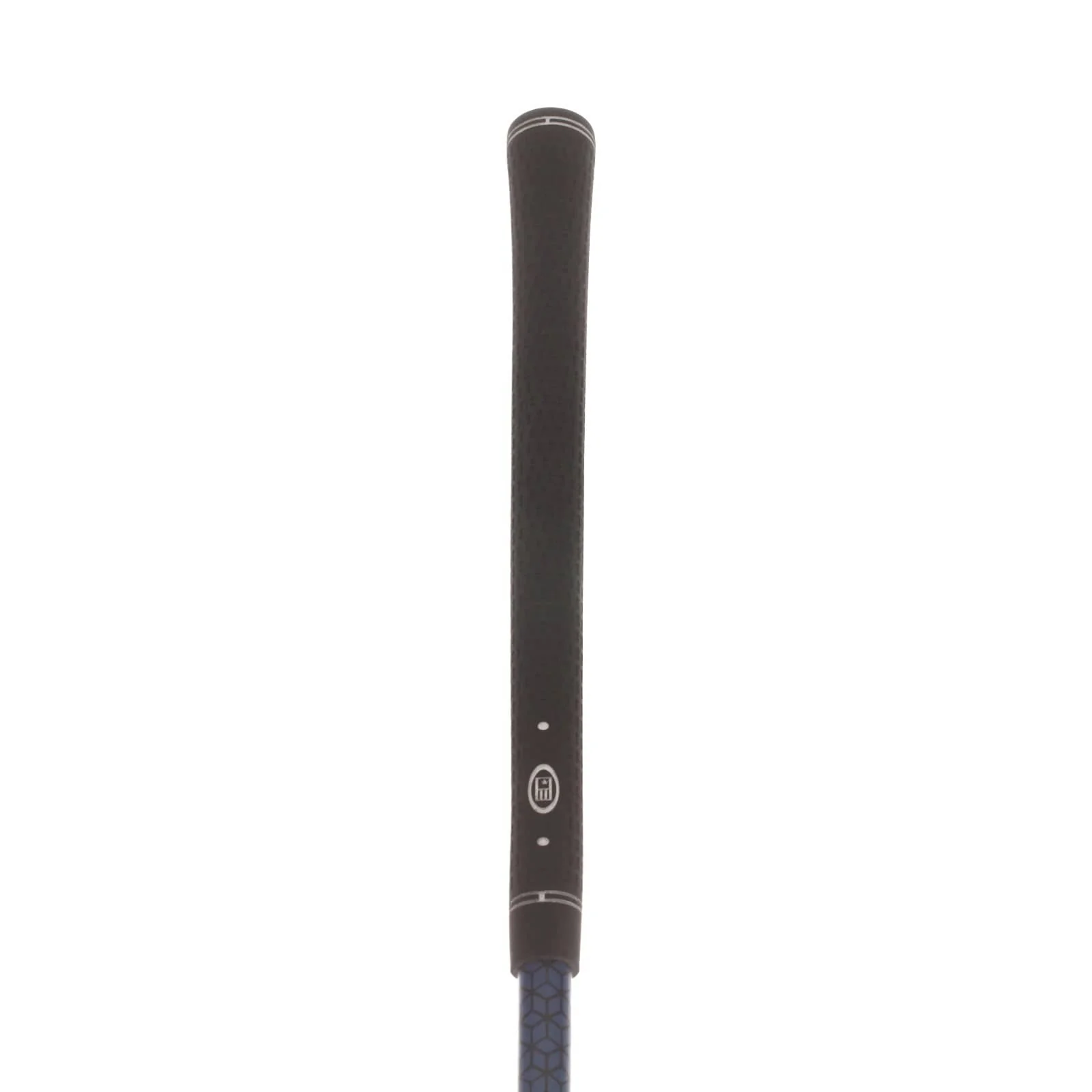 U.S. Kids Golf TS5 Graphite Junior Right Hand 3 Hybrid 22* Junior - U.S. Kids Golf TS5 57g - Image 6