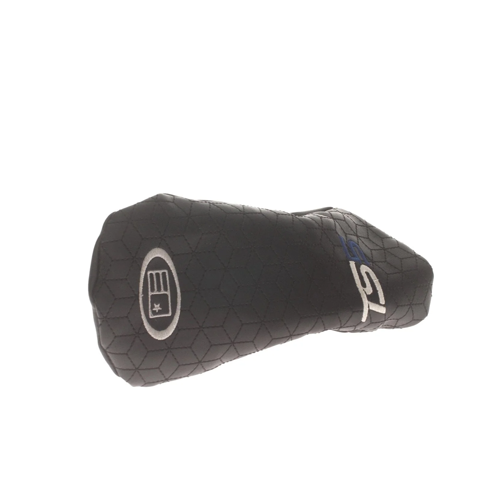 U.S. Kids Golf TS5 Graphite Junior Right Hand Fairway 3 Wood 18* Junior - U.S. Kids Golf TS5 57g - Image 7