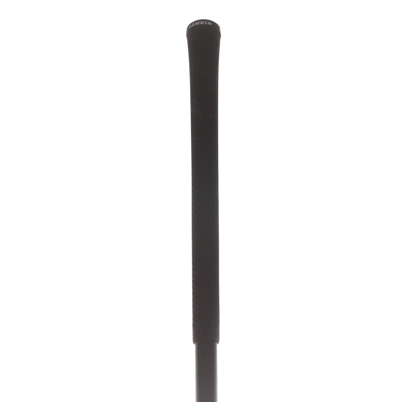 Vanquish 5R Driver Shaft Mitsubishi Regular Taylormade 2nd Gen - M1/M4/Sim/Stealth /Stealth 2/Qi10/Qi35 44.75" - Image 3
