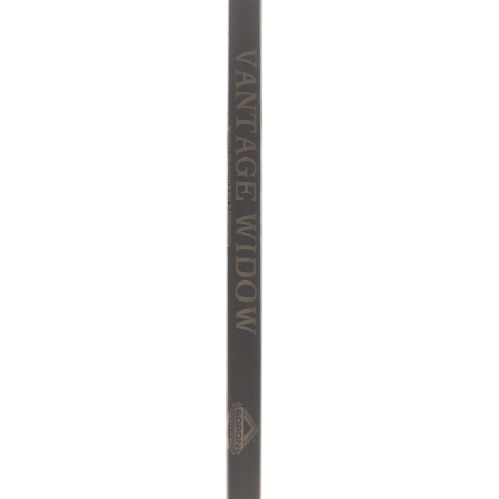Vantage Impact Graphite Mens Right Hand Driver 9.5* Regular - Vantage Widow - Image 4