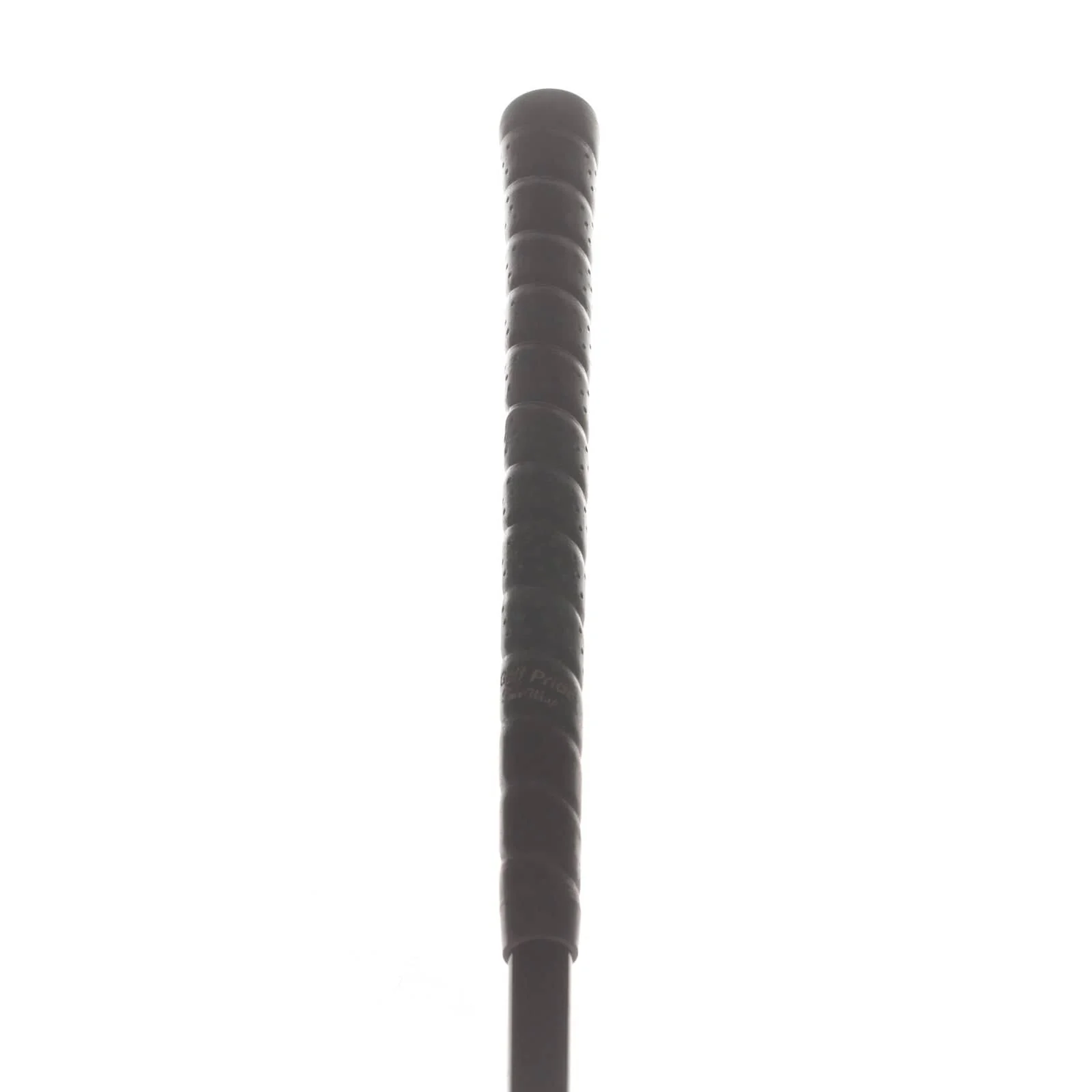 Vantage Impact Graphite Mens Right Hand Driver 9.5* Regular - Vantage Widow - Image 5