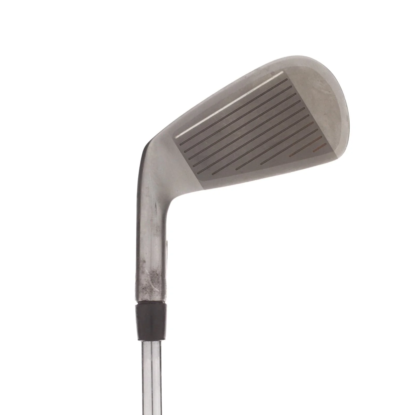 Vega Mizar Max Steel Mens Right Hand 3 Iron 17* Extra Stiff - N.S.Pro Modus3 Tour 120 - Image 2