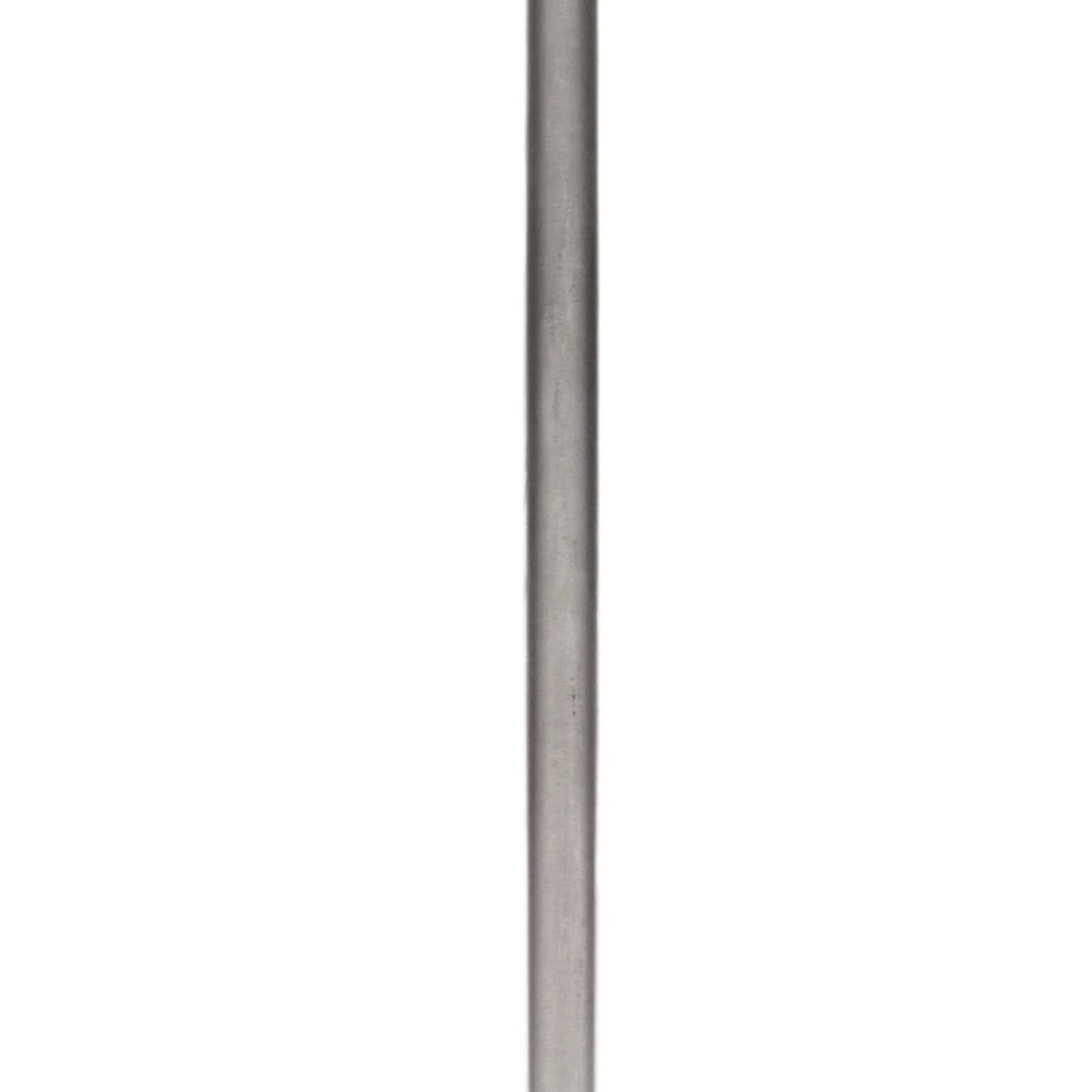 Vega Mizar Tour Steel Mens Right Hand 4 Iron Stiff - KBS - Image 4