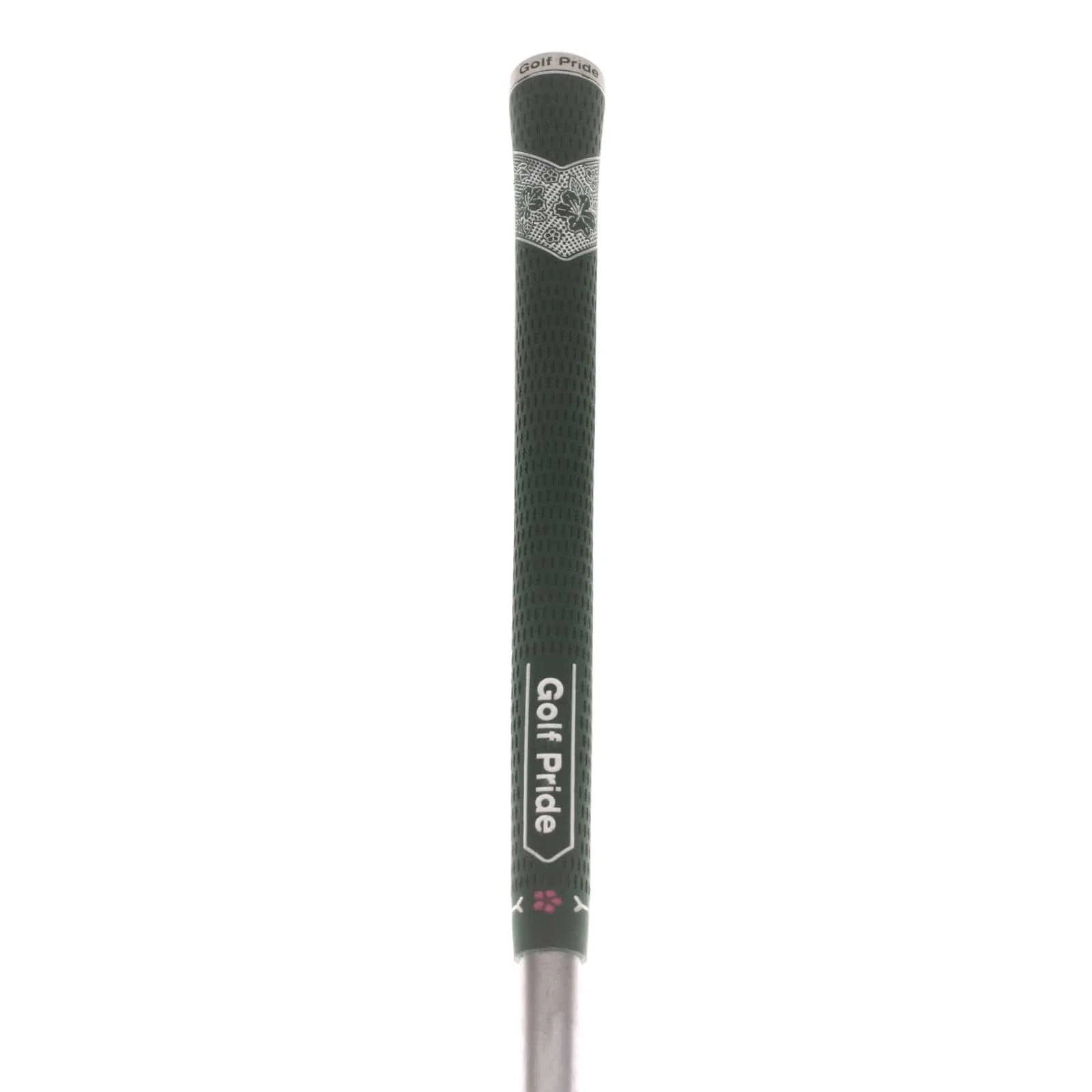 Vega Mizar Tour Steel Mens Right Hand 4 Iron Stiff - KBS - Image 5