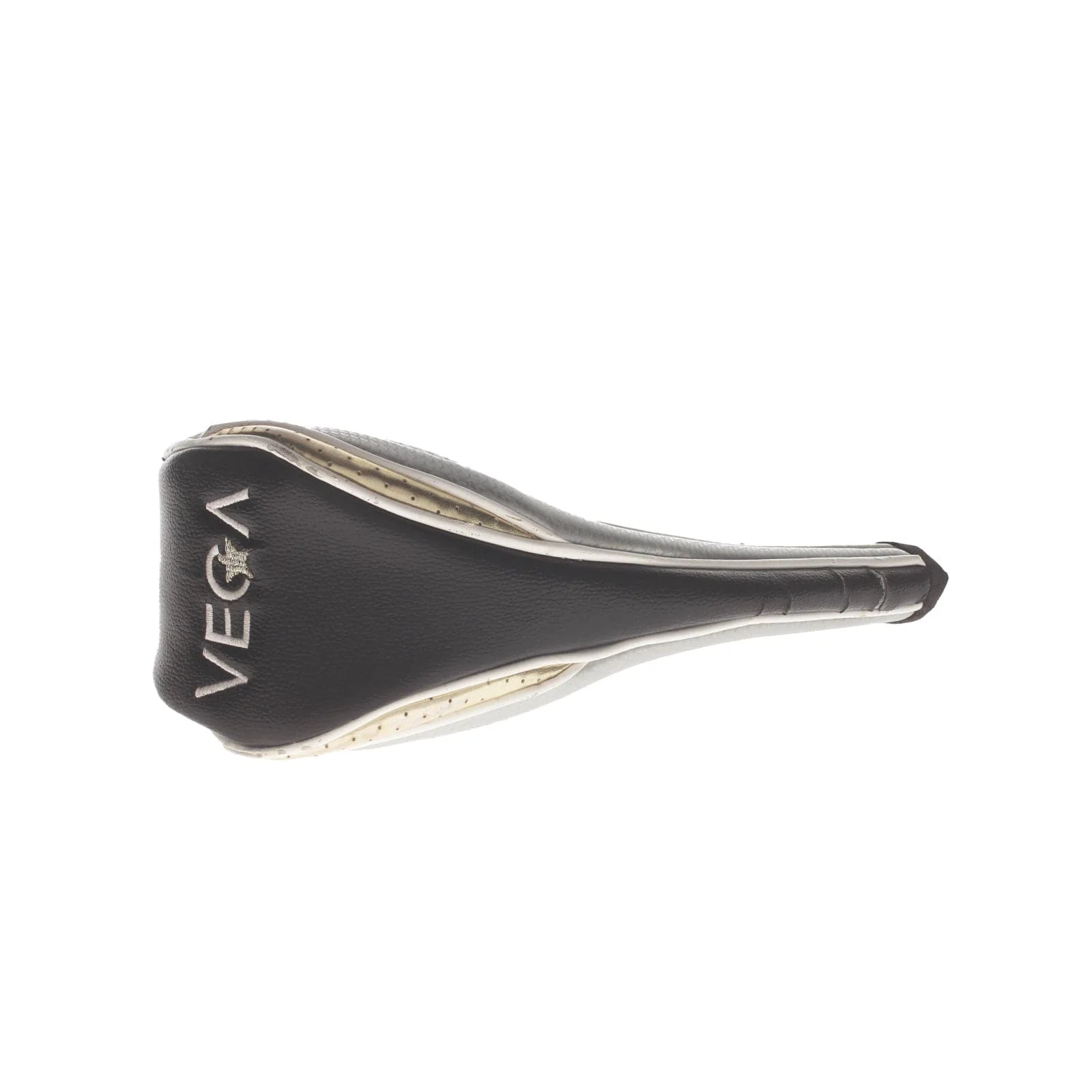 VEGA RAF-03 Graphite Mens Right Hand Fairway 5 Wood Stiff - Matrix Ozik F7M2 - Image 7