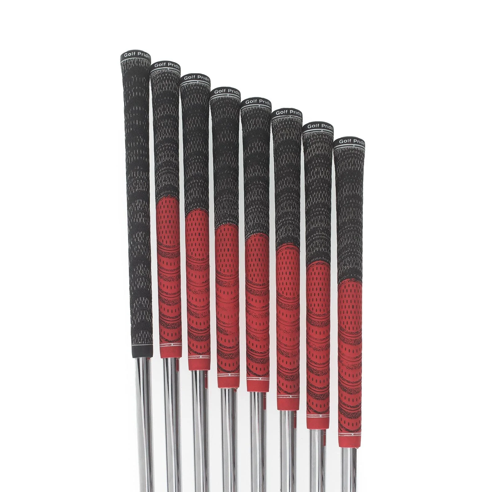 Vega RAFC-01 Steel Mens Right Hand Irons 3-PW - - Image 7
