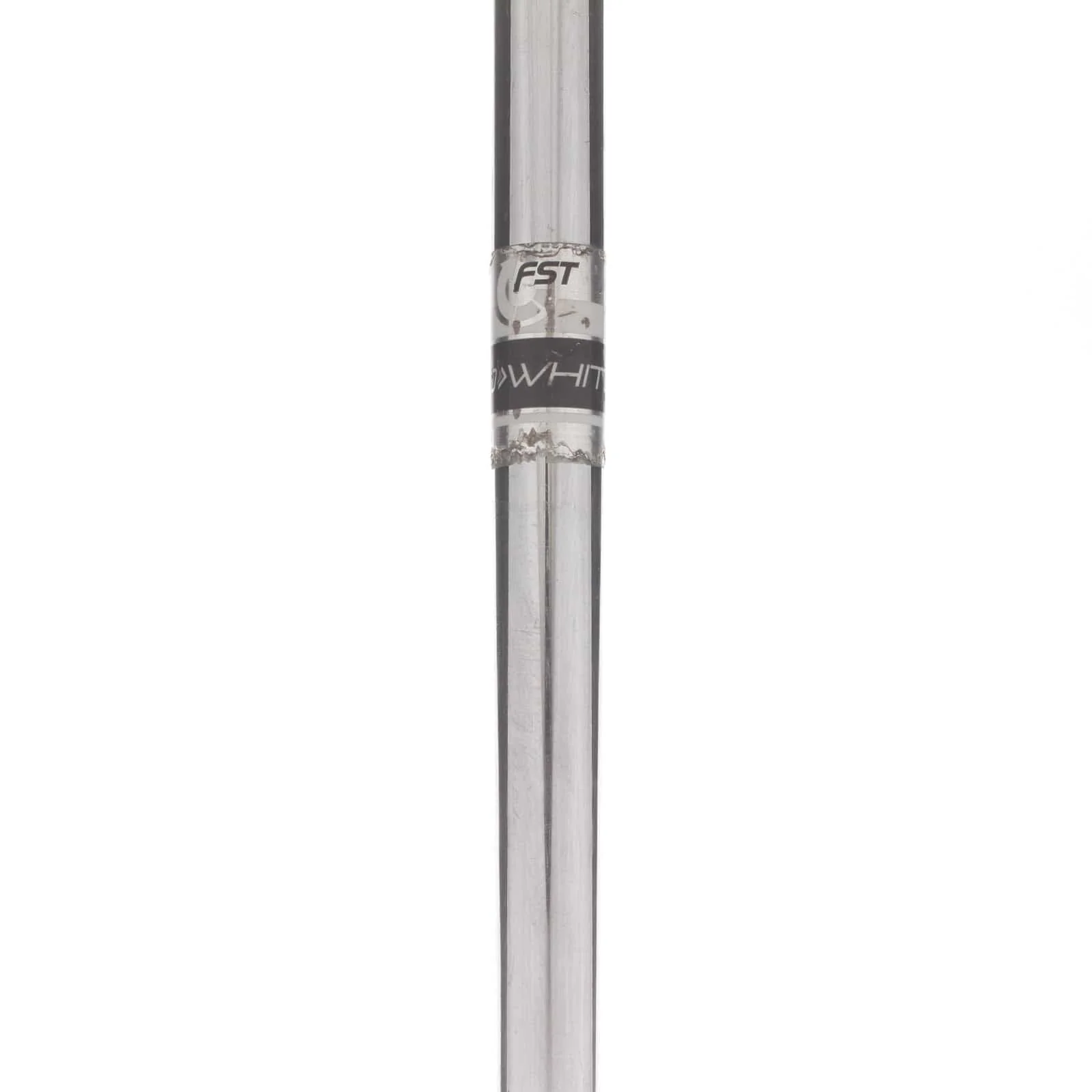Vega RAFW-05 Steel Mens Right Hand Sand Wedge Stiff - FST Pro White - Image 4