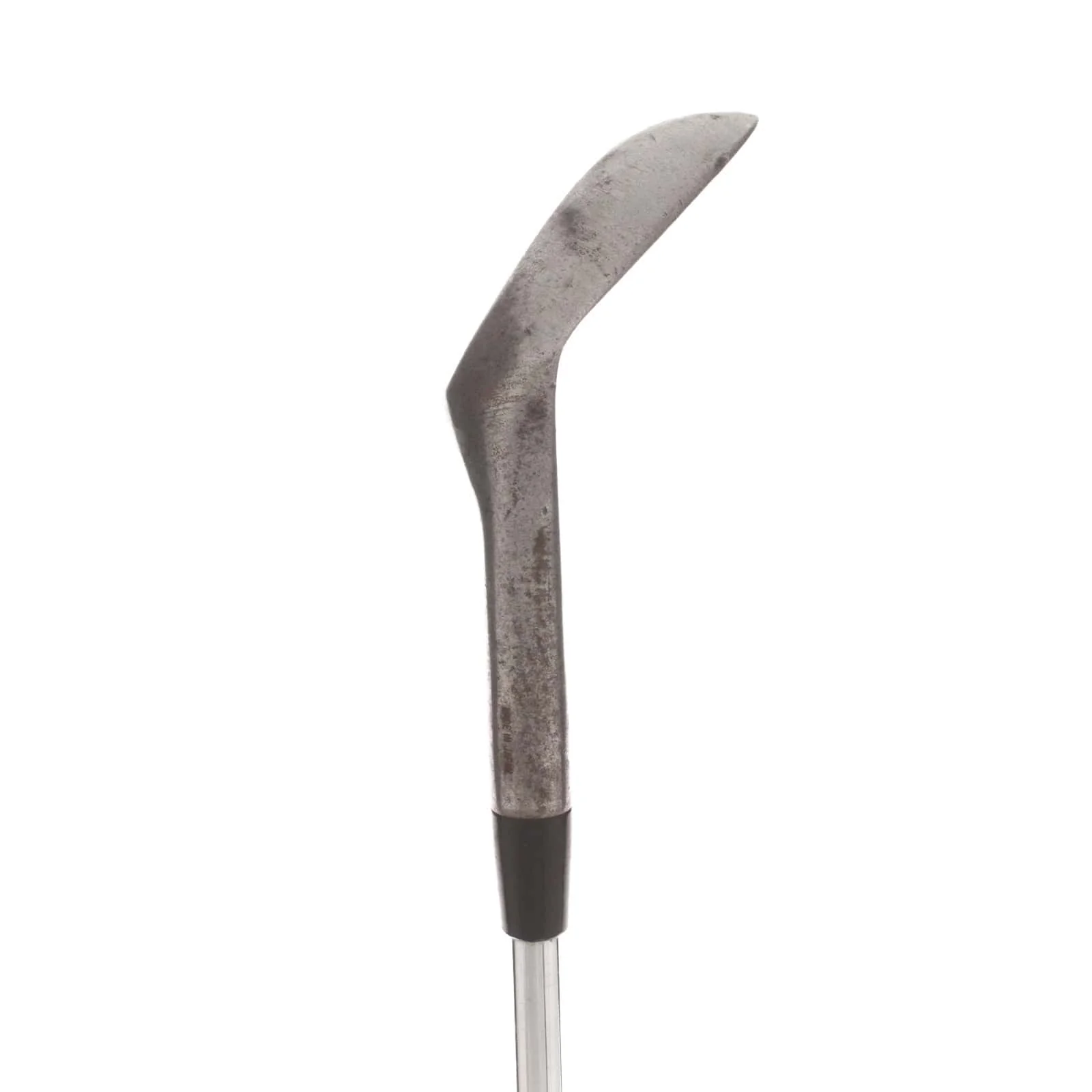 Vega VW-04 Steel Mens Right Hand Lob Wedge 58* Wedge - Vega - Image 3