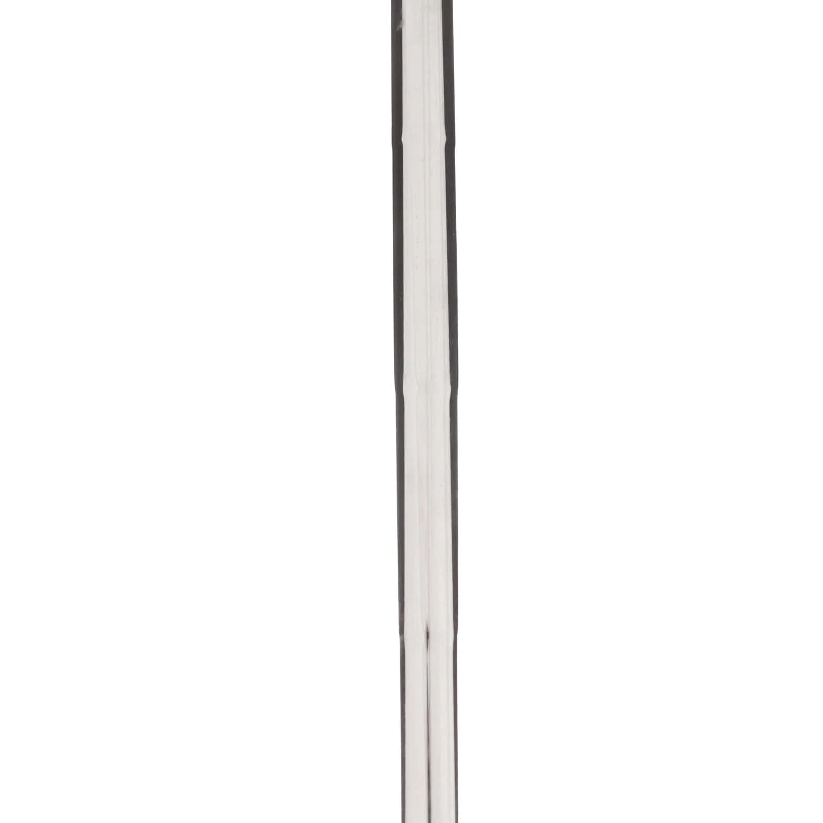 Vega VW-04 Steel Mens Right Hand Lob Wedge 58* Wedge - Vega - Image 4