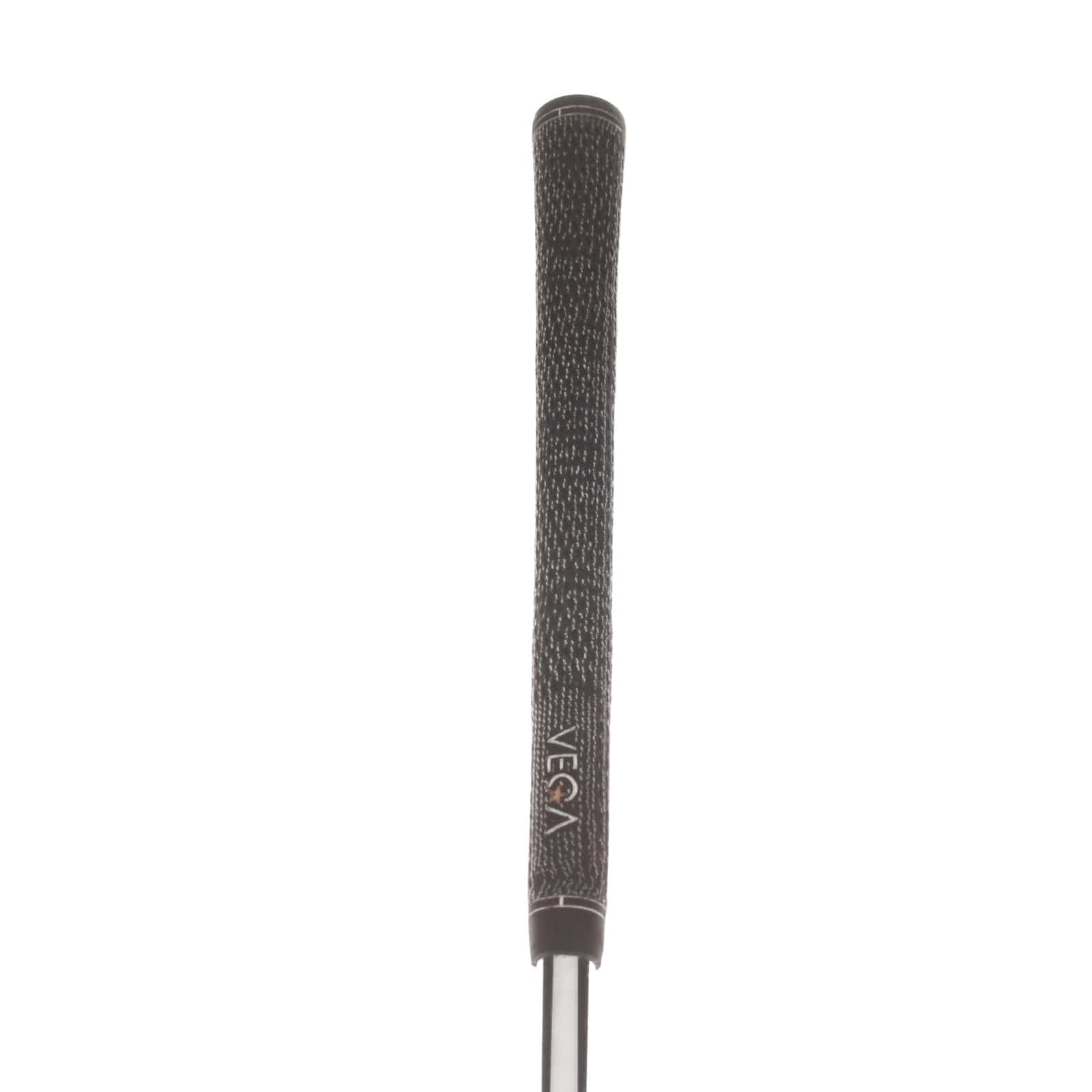 Vega VW-04 Steel Mens Right Hand Lob Wedge 58* Wedge - Vega - Image 5