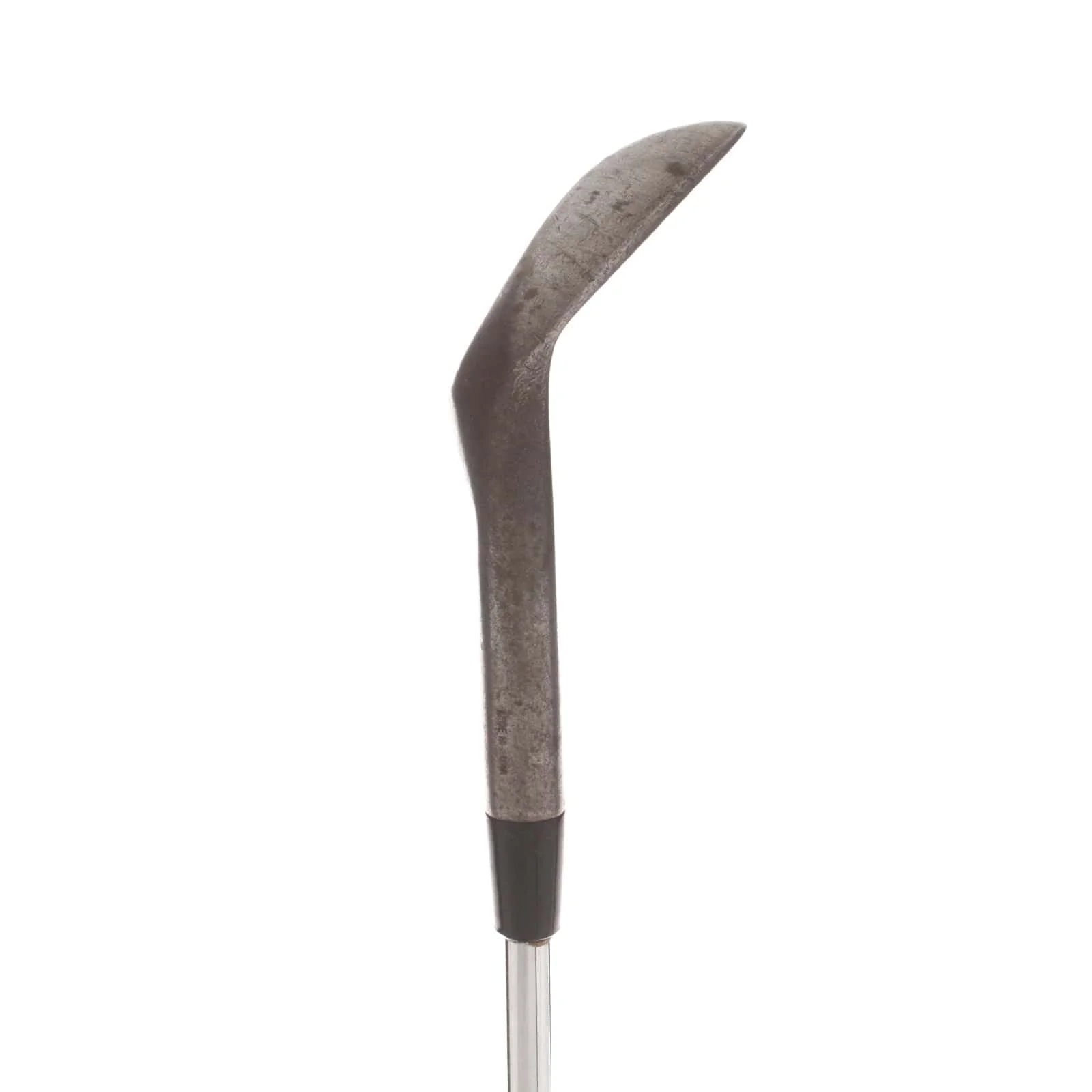 Vega VW-04 Steel Mens Right Hand Sand Wedge 54* Wedge - Vega - Image 3