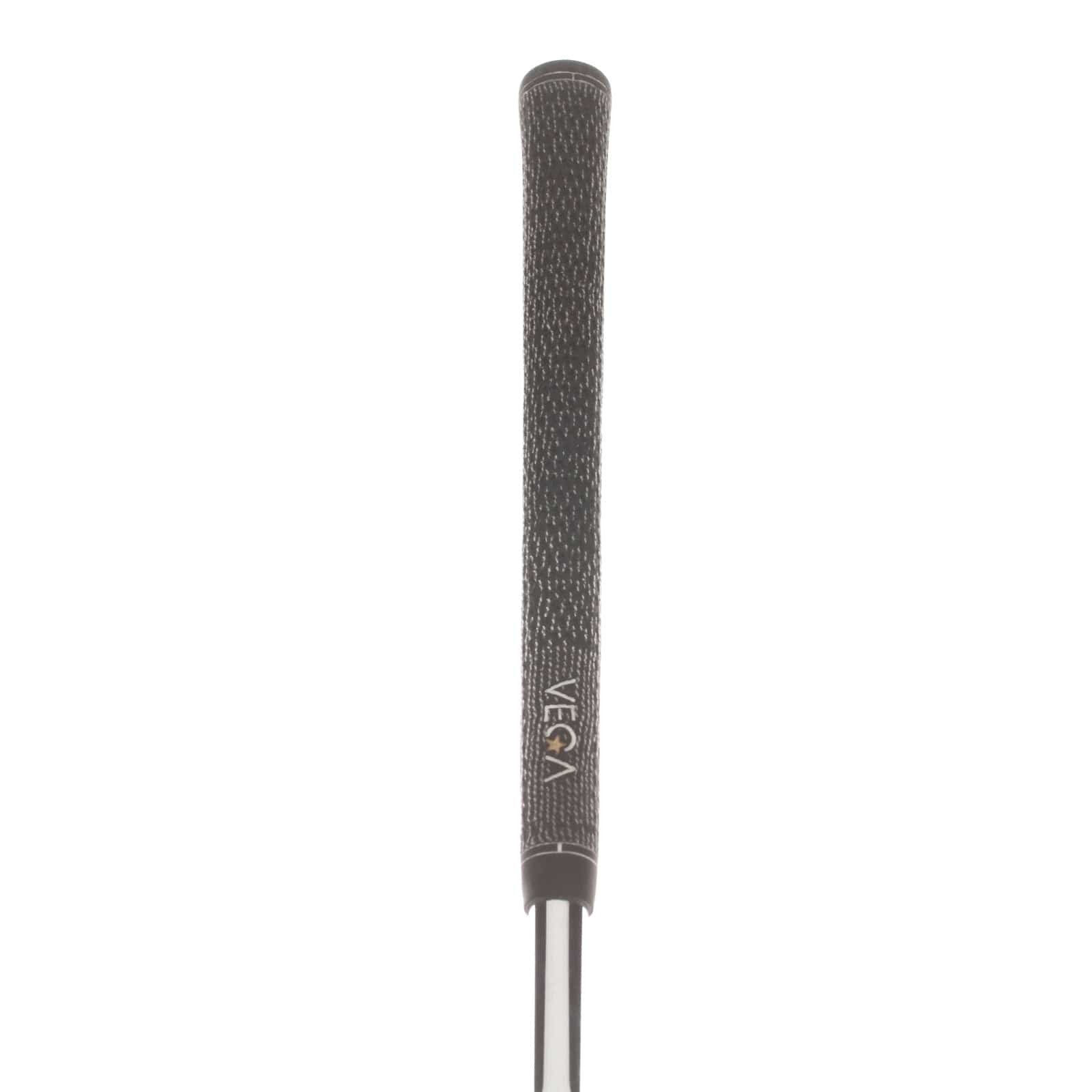 Vega VW-04 Steel Mens Right Hand Sand Wedge 54* Wedge - Vega - Image 5