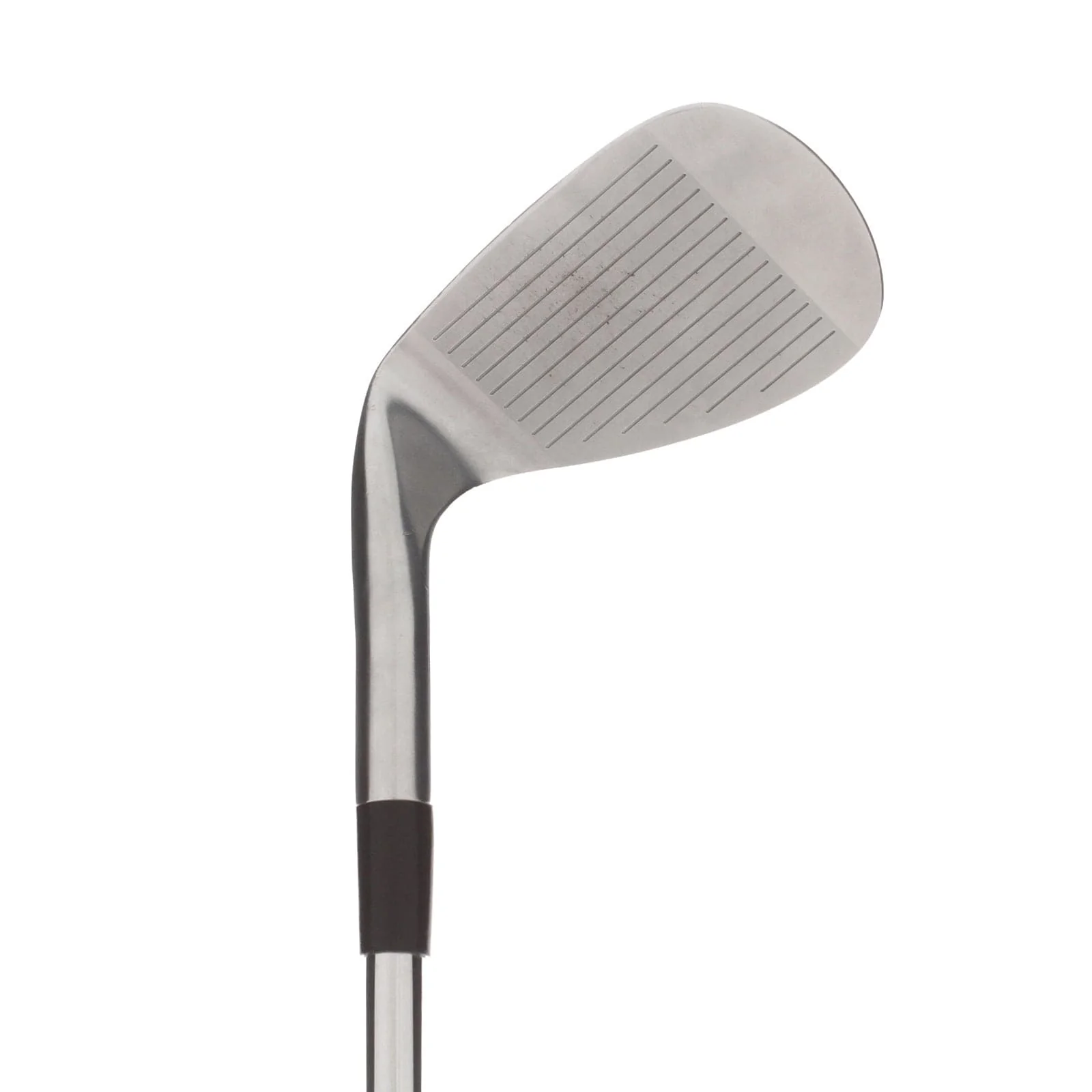 Vega VWX Steel Mens Right Hand Sand Wedge 56* Regular - Oban CT-100 - Image 2