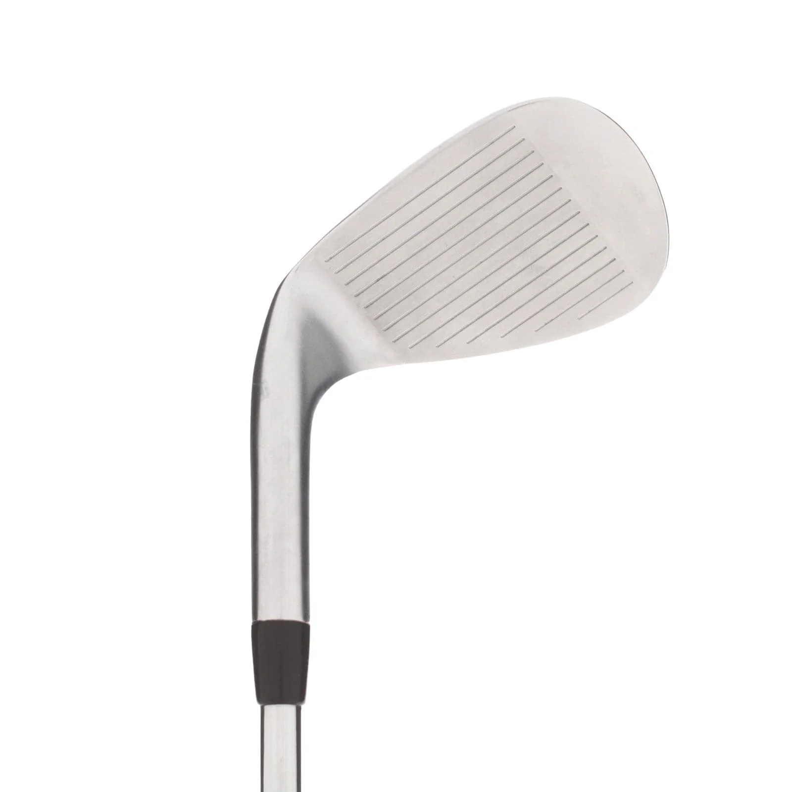 Vega VWY Steel Mens Right Hand Gap Wedge 52* Stiff - N.S. Pro Modus3 Tour 105 - Image 2