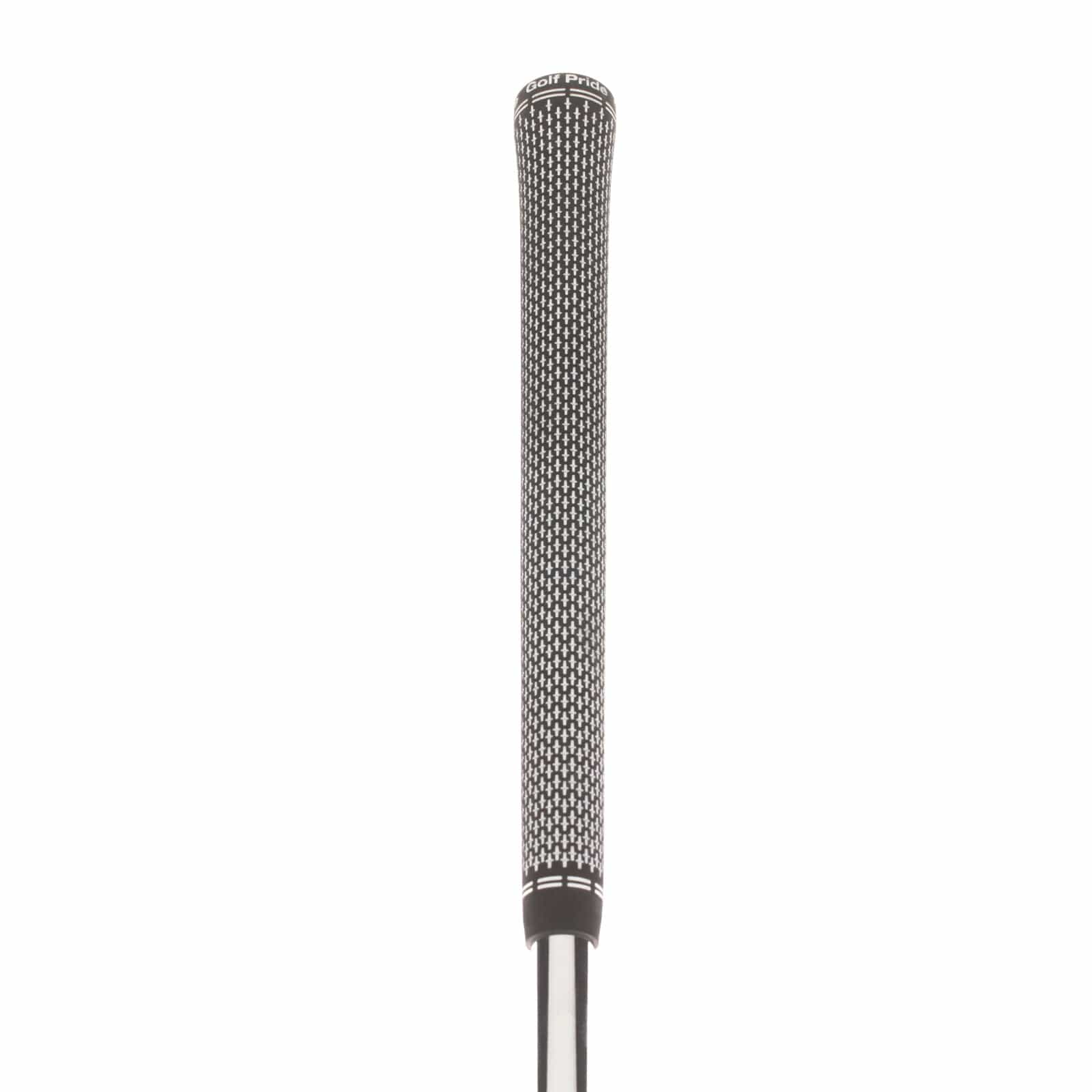 Vega VWY Steel Mens Right Hand Gap Wedge 52* Stiff - N.S. Pro Modus3 Tour 105 - Image 5