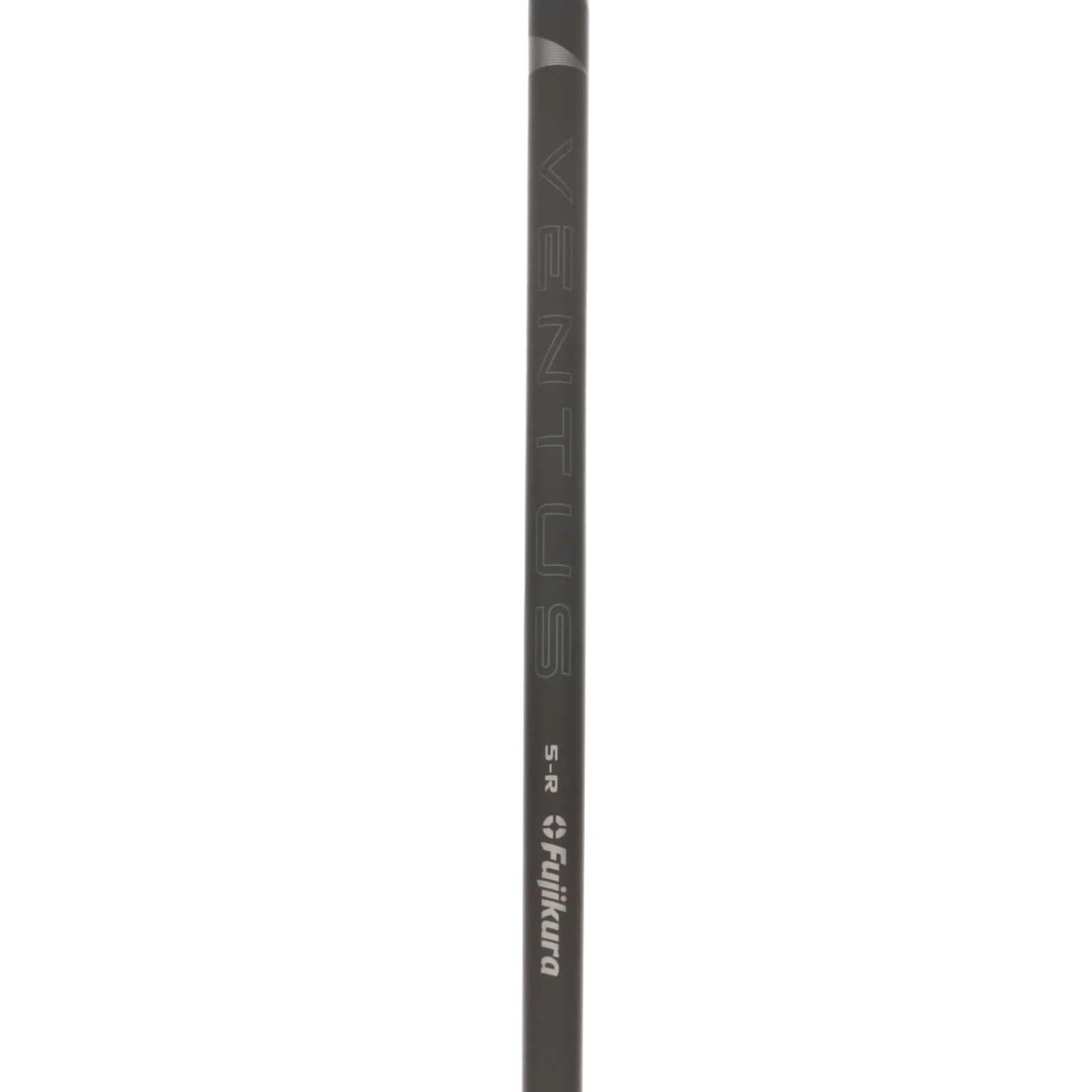 Ventus Blue 5-R Driver Shaft Fujikura Regular Taylormade 2nd Gen - M1/M4/Sim/Stealth /Stealth 2/Qi10/Qi35 44.75"