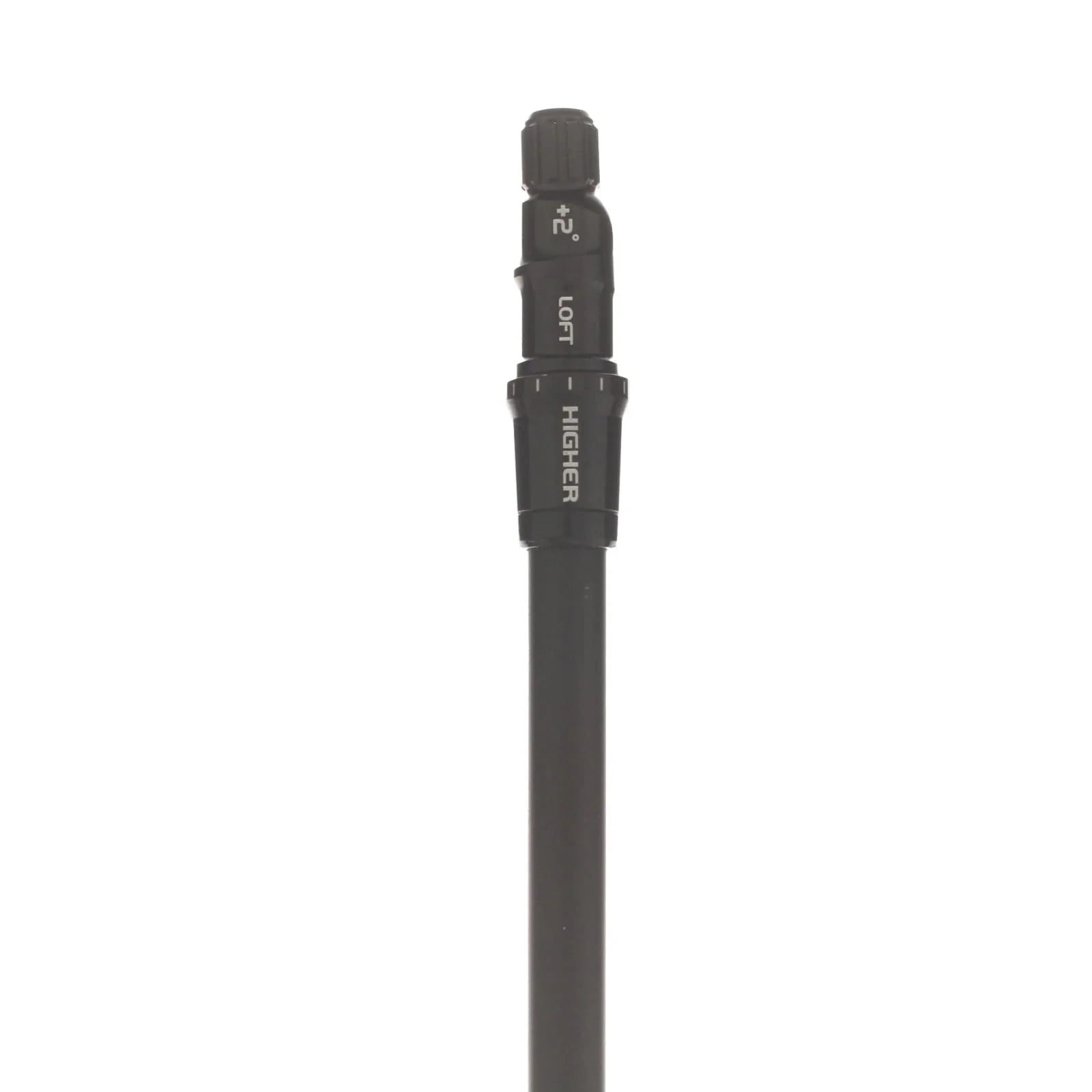 Ventus Blue 5-R Driver Shaft Fujikura Regular Taylormade 2nd Gen - M1/M4/Sim/Stealth /Stealth 2/Qi10/Qi35 44.75" - Image 2