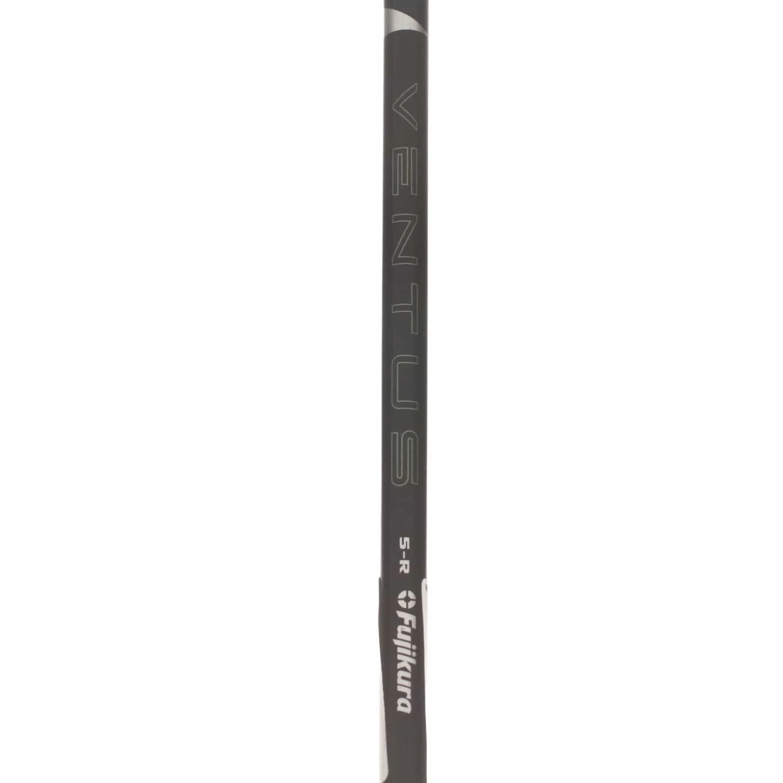Ventus Blue 5-R Driver Shaft Fujikura Regular TaylorMade 2nd Gen - M1/M4/Sim/Stealth /Stealth 2/Qi10/Qi35/Qi4D 44.5"